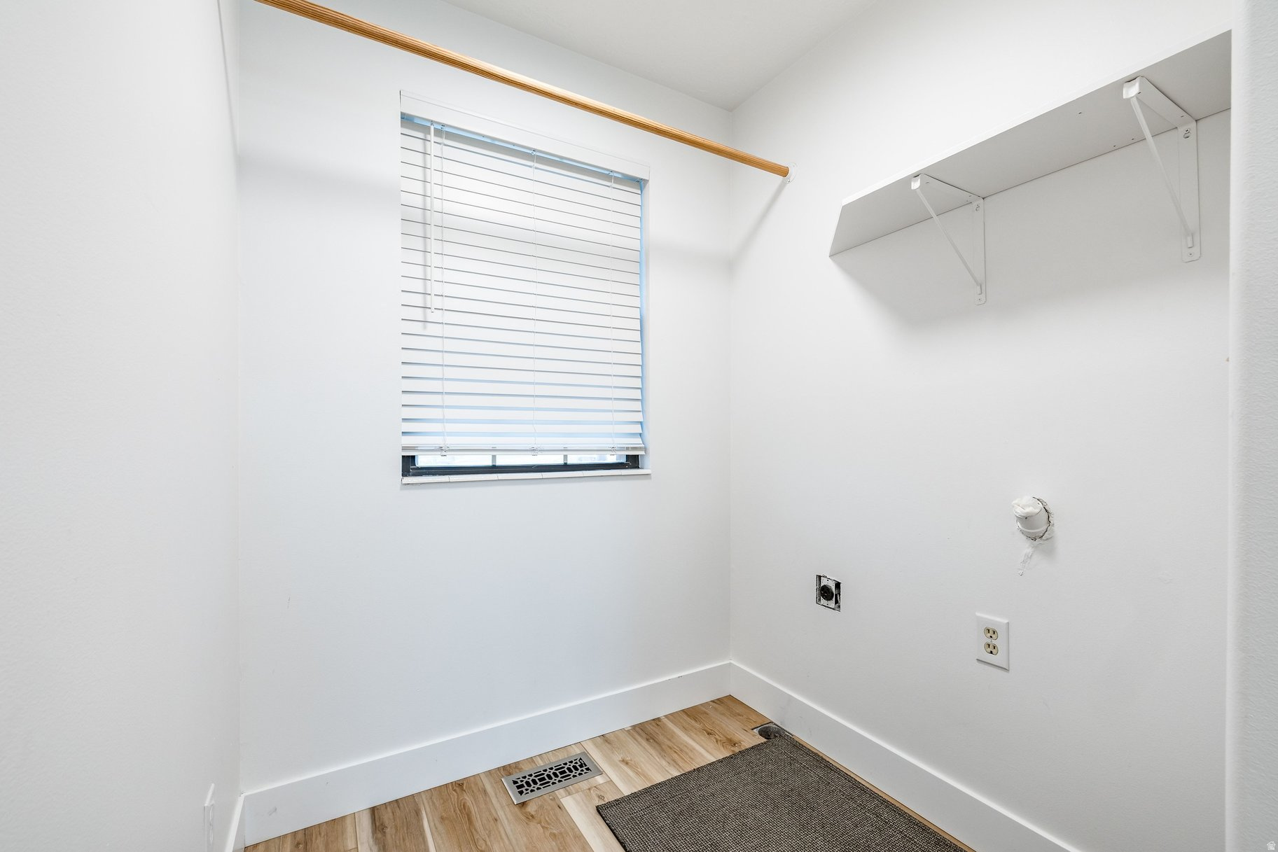 AVLON VISTA - Residential