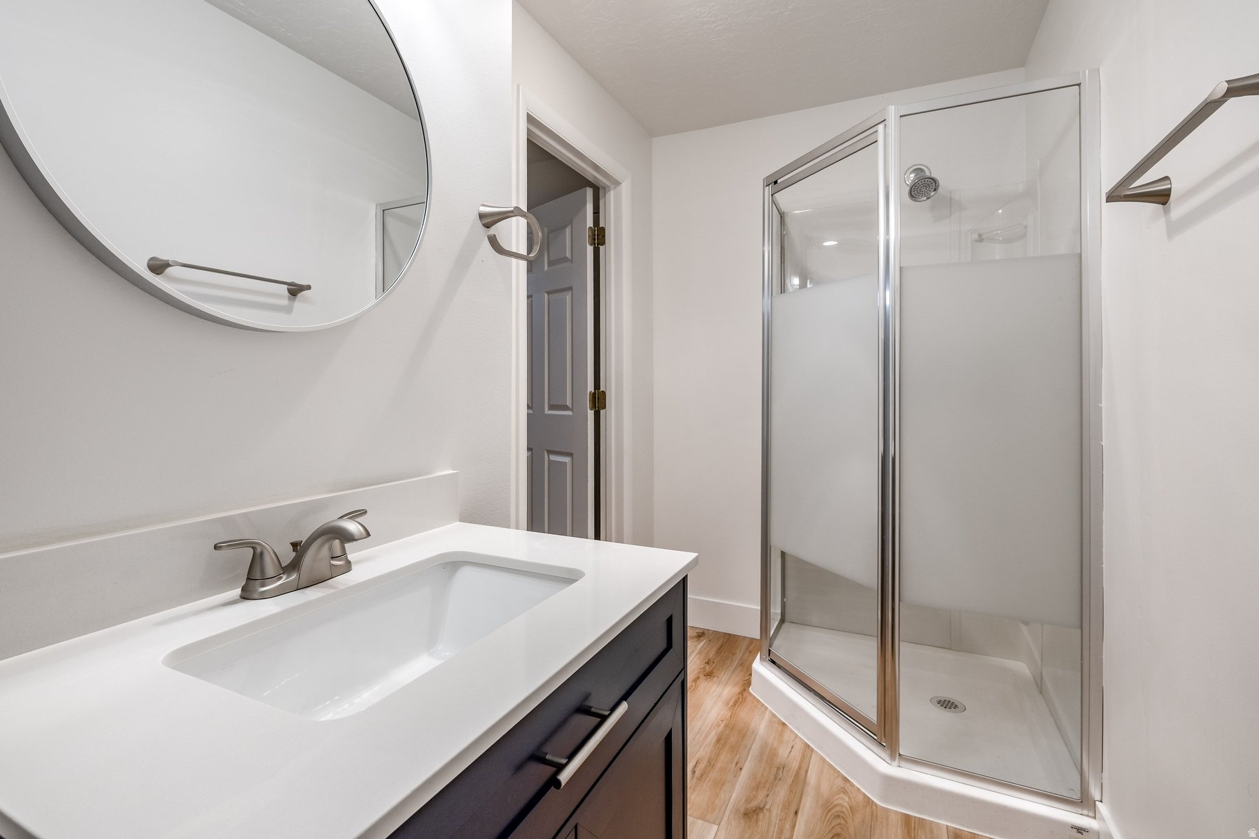 AVLON VISTA - Residential