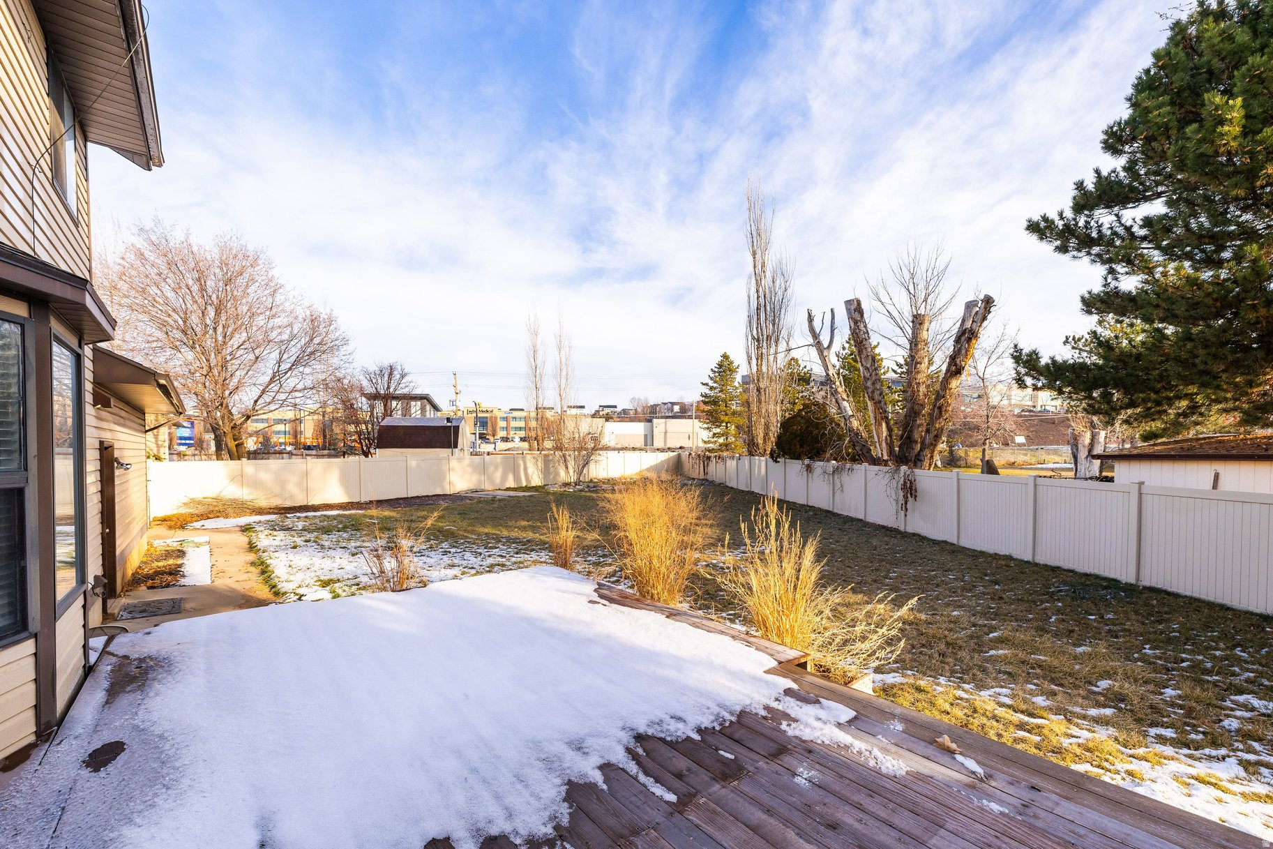 AVLON VISTA - Residential