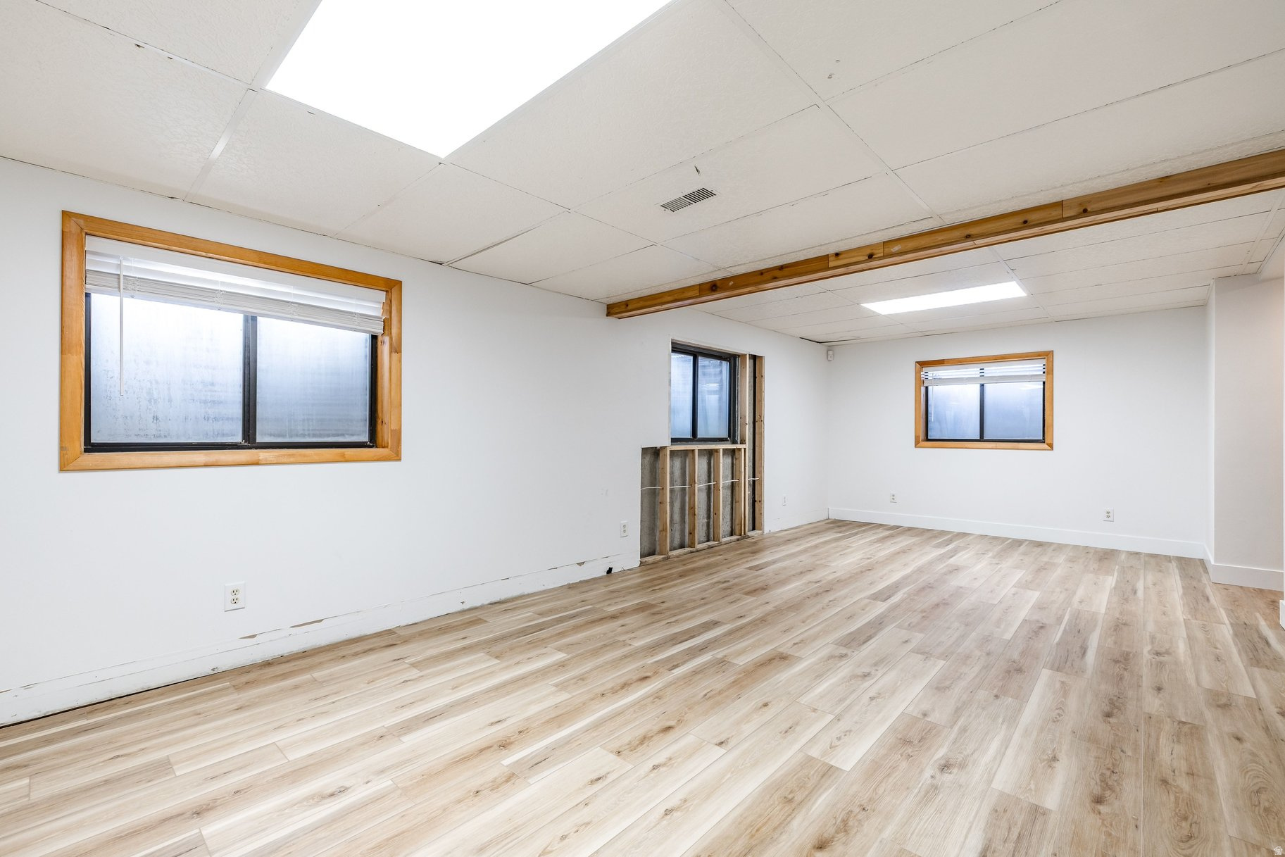 AVLON VISTA - Residential