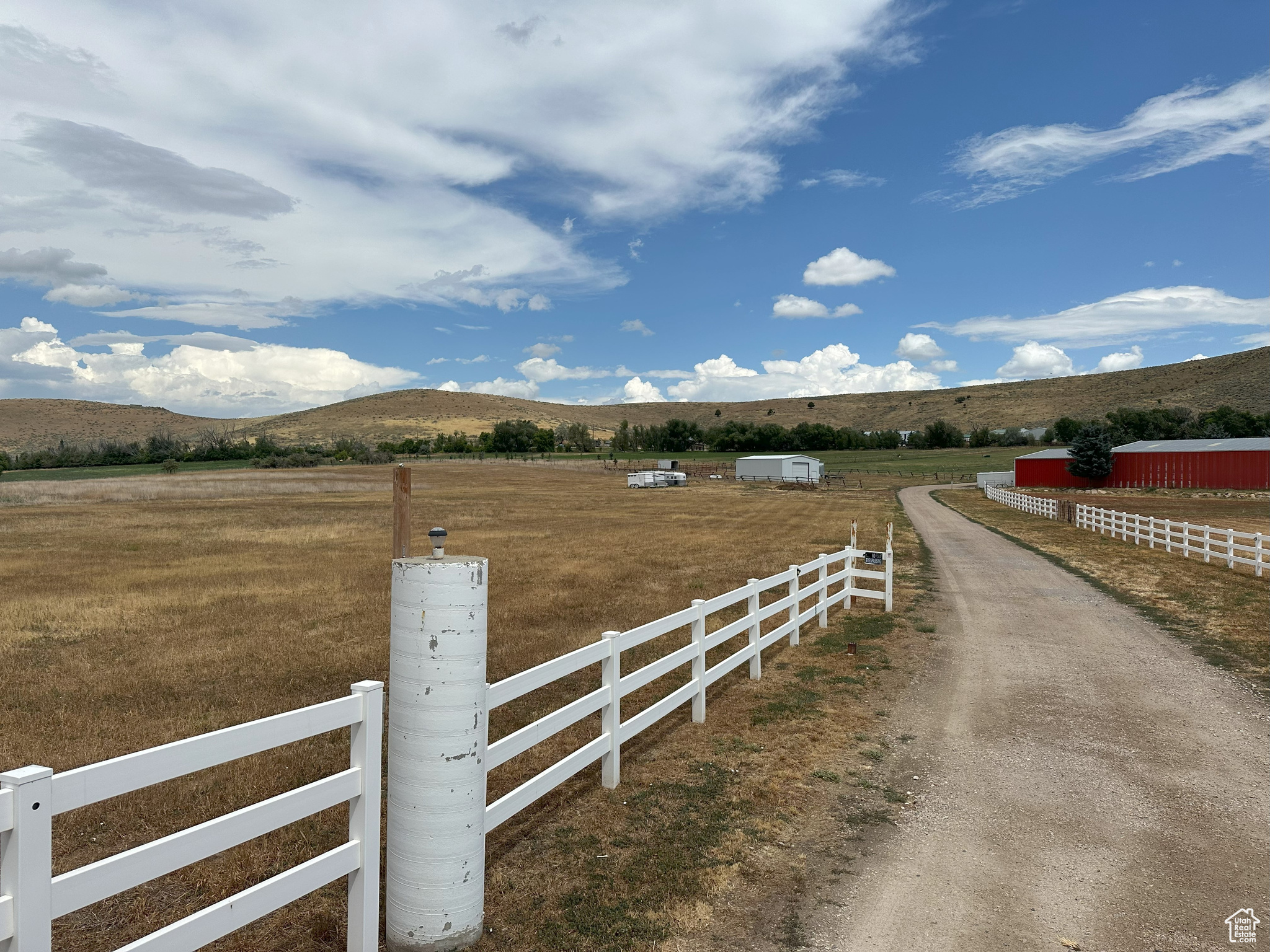 Land, Heber City, Utah image 12