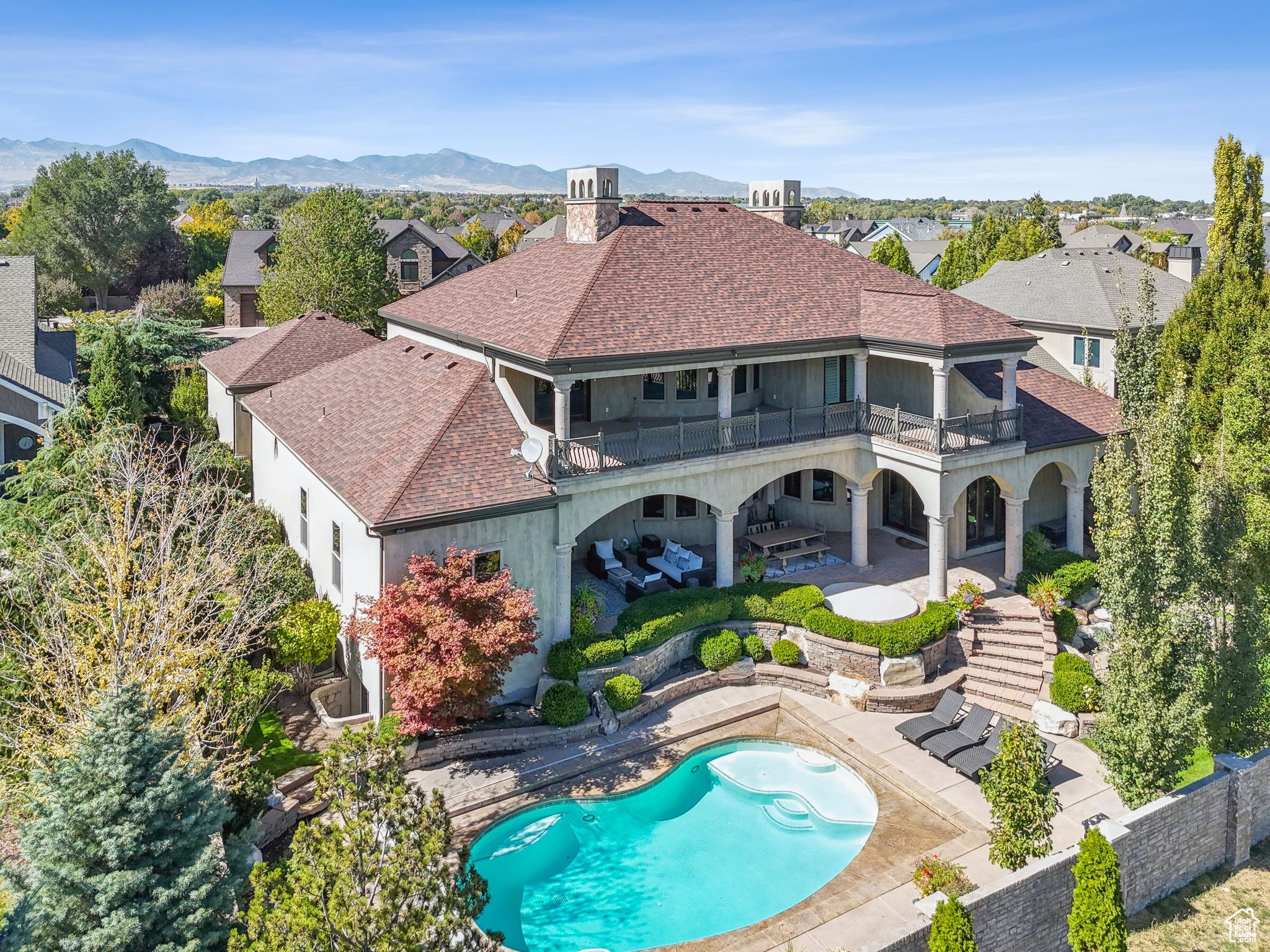 11353 S Portobello Rd, South Jordan, Utah image 9