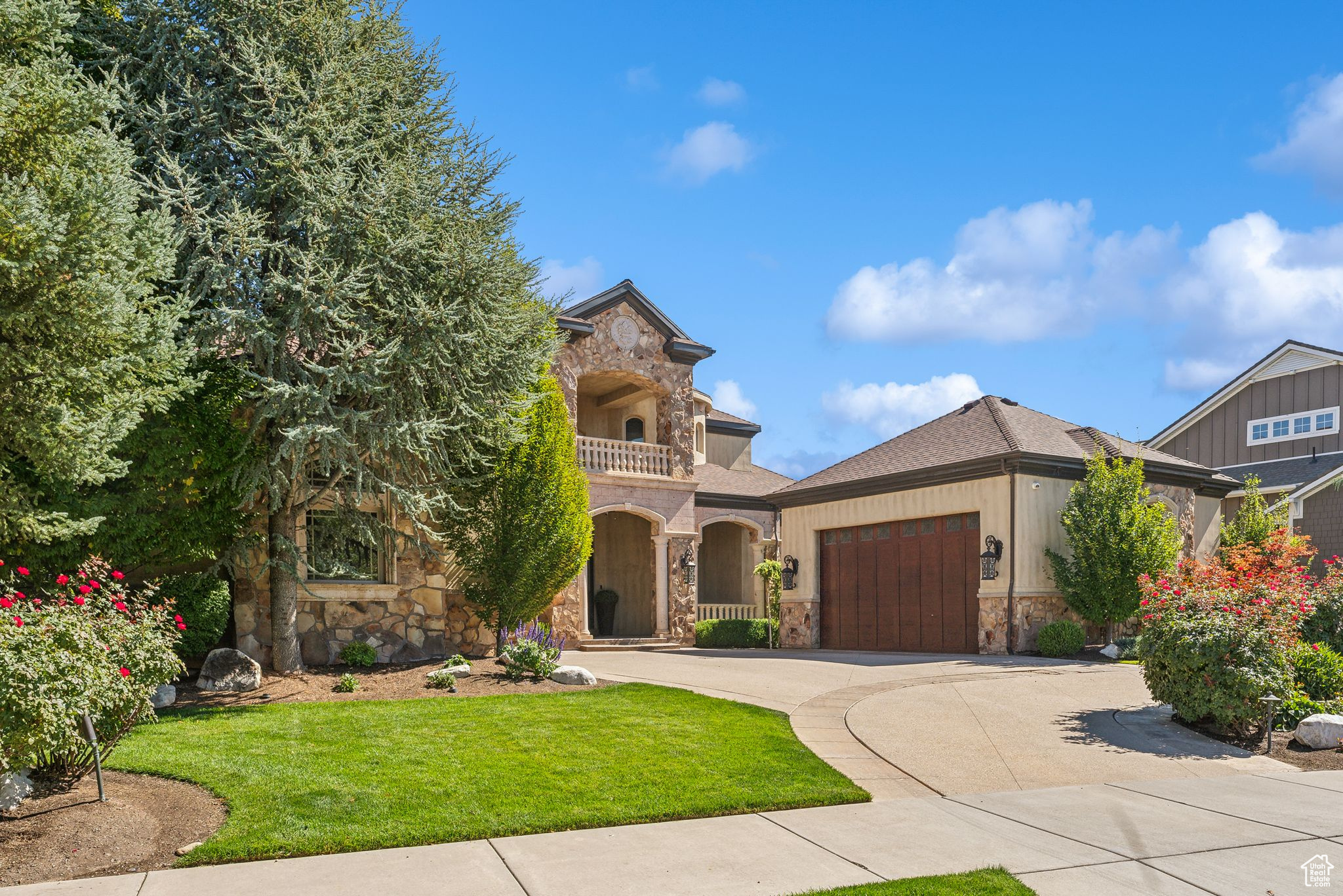 11353 S Portobello Rd, South Jordan, Utah image 4