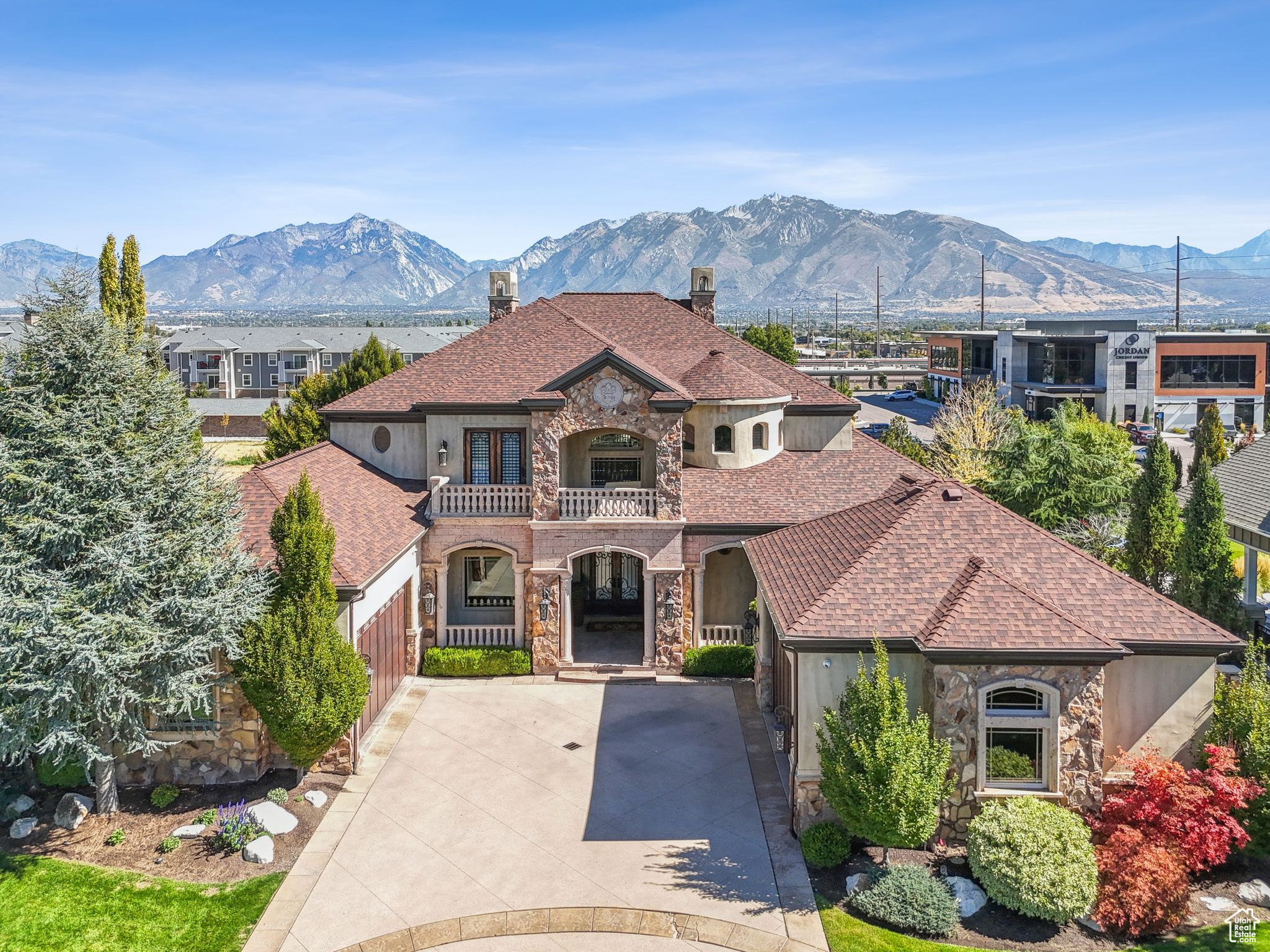 11353 S Portobello Rd, South Jordan, Utah image 3