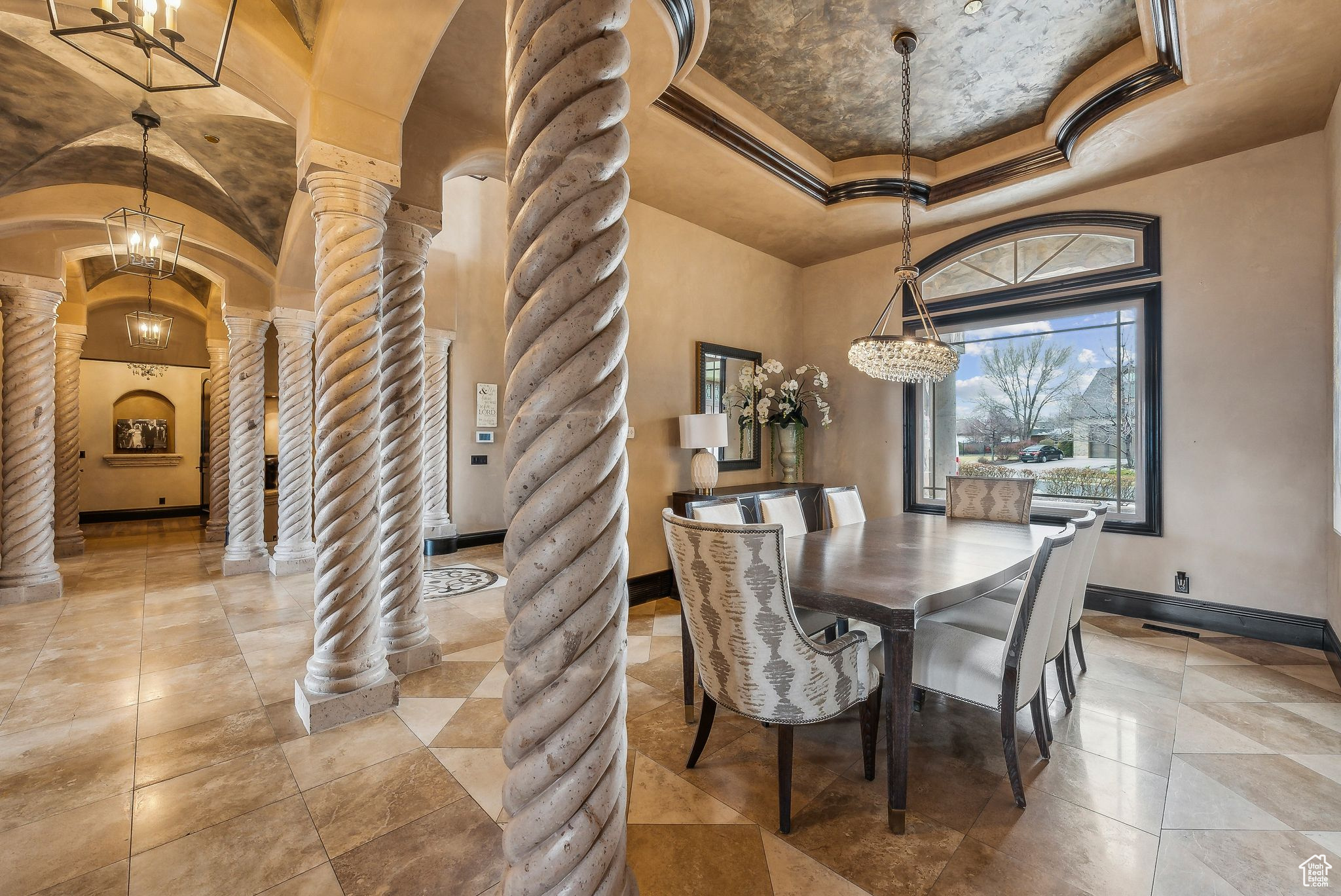11353 S Portobello Rd, South Jordan, Utah image 29