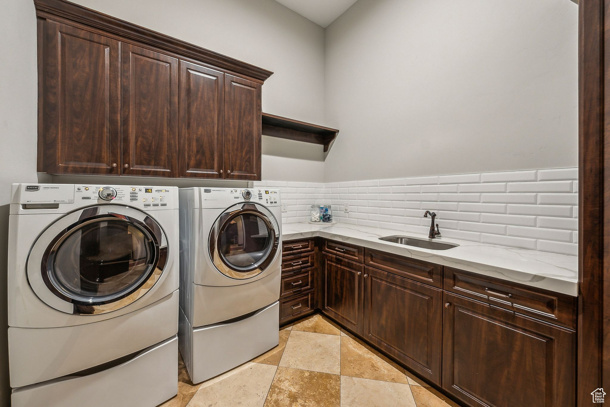 11353 S Portobello Rd, South Jordan, Utah image 44