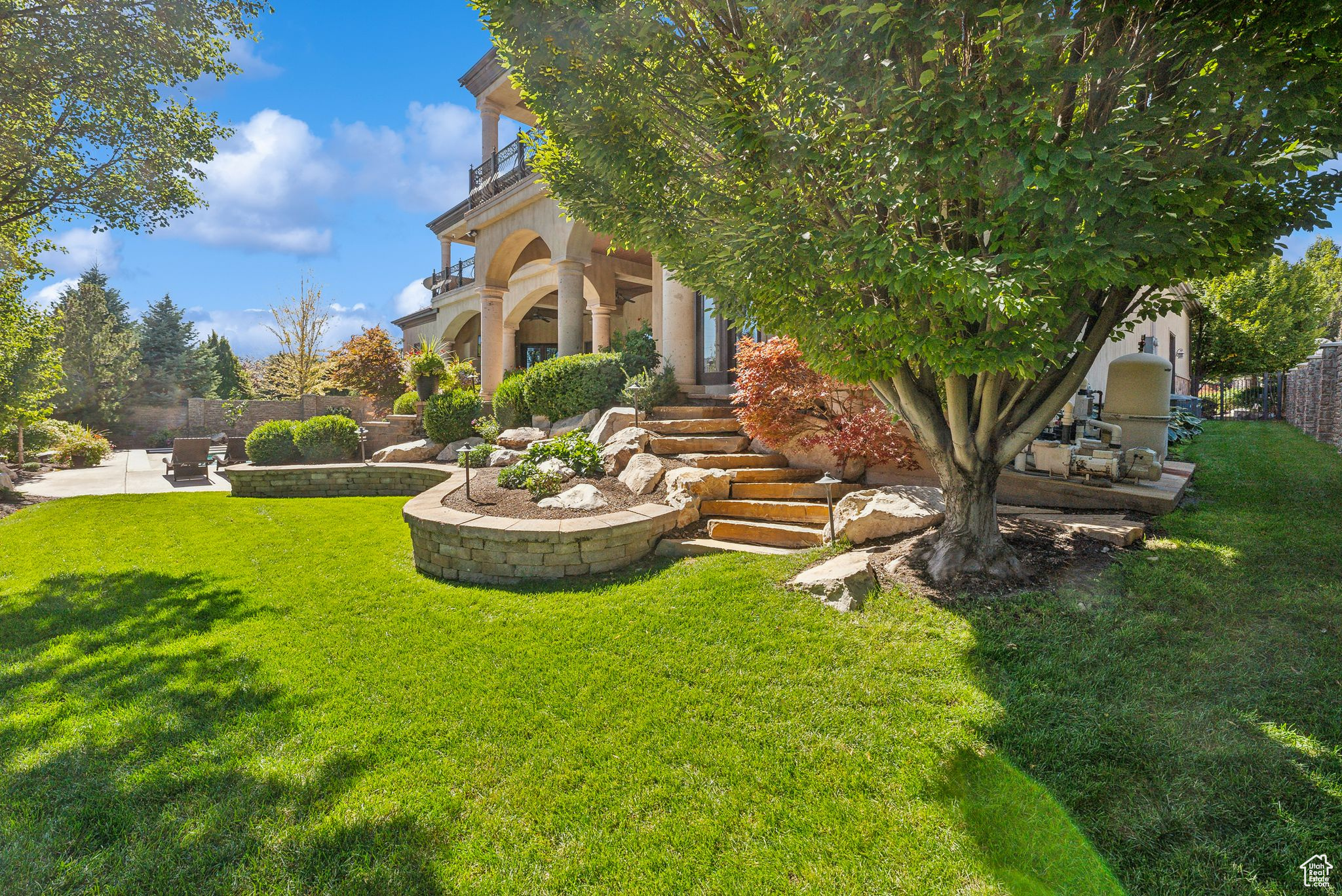 11353 S Portobello Rd, South Jordan, Utah image 16