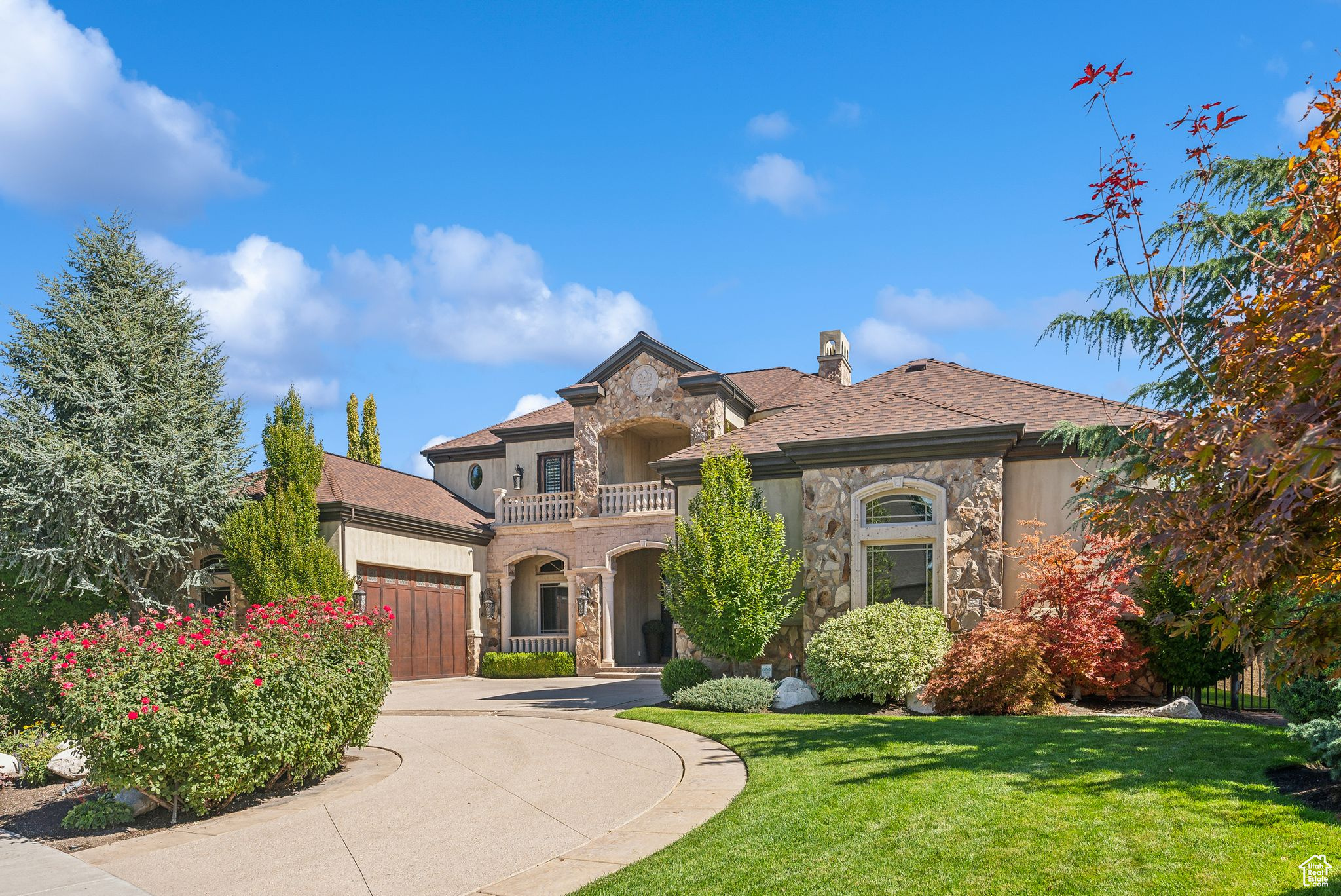 11353 S Portobello Rd, South Jordan, Utah image 6