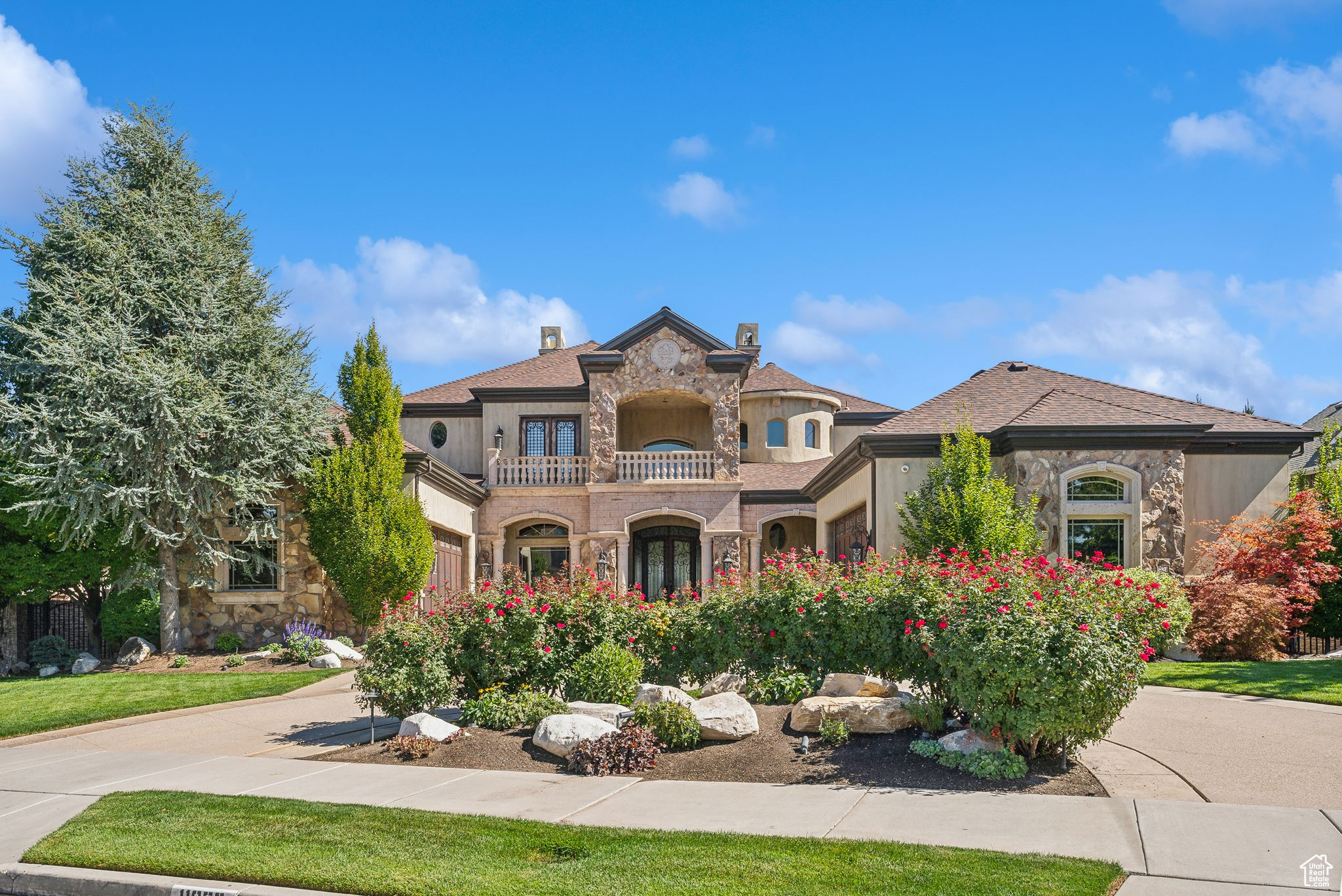 11353 S Portobello Rd, South Jordan, Utah image 5