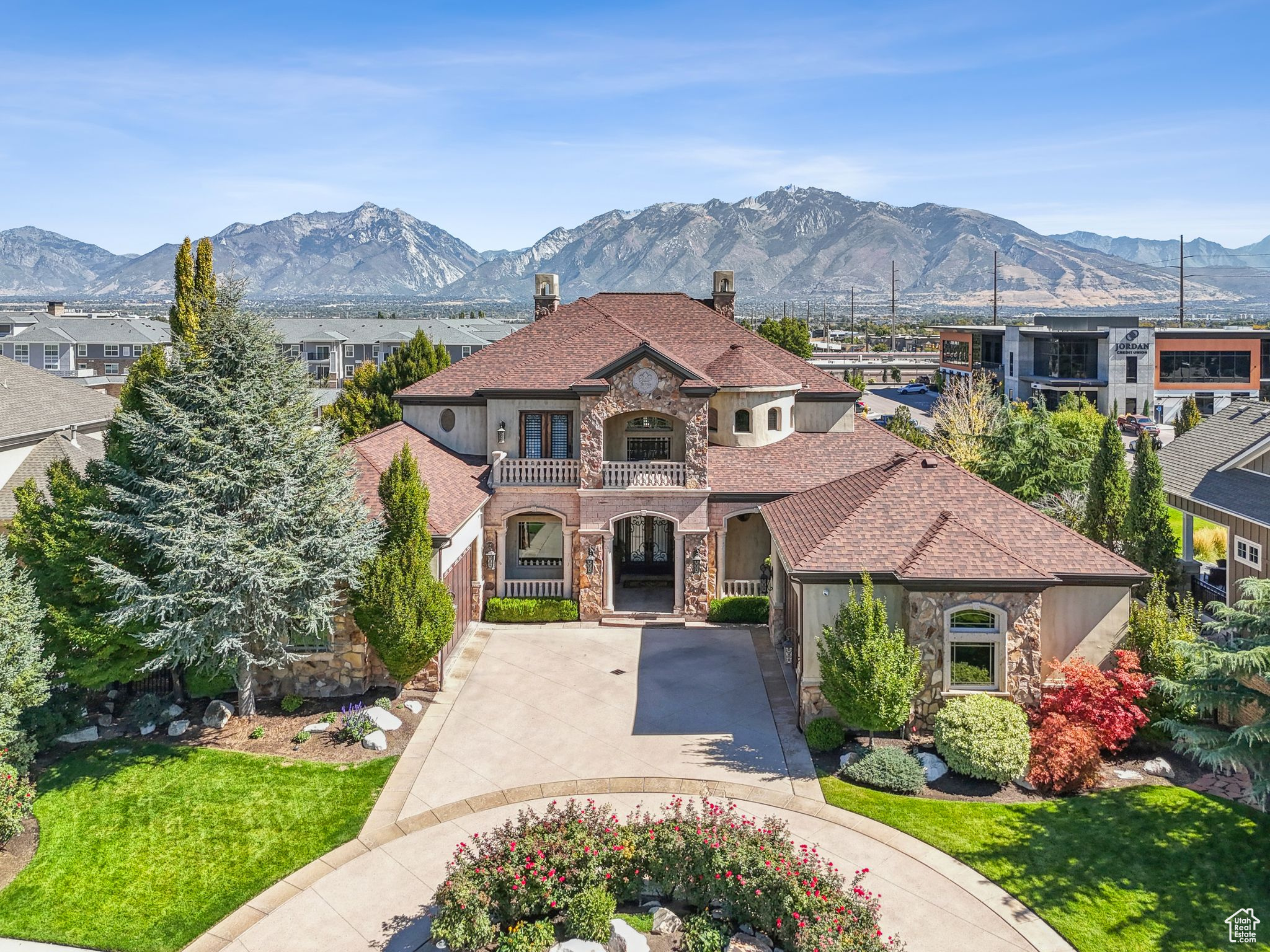 11353 S Portobello Rd, South Jordan, Utah image 1