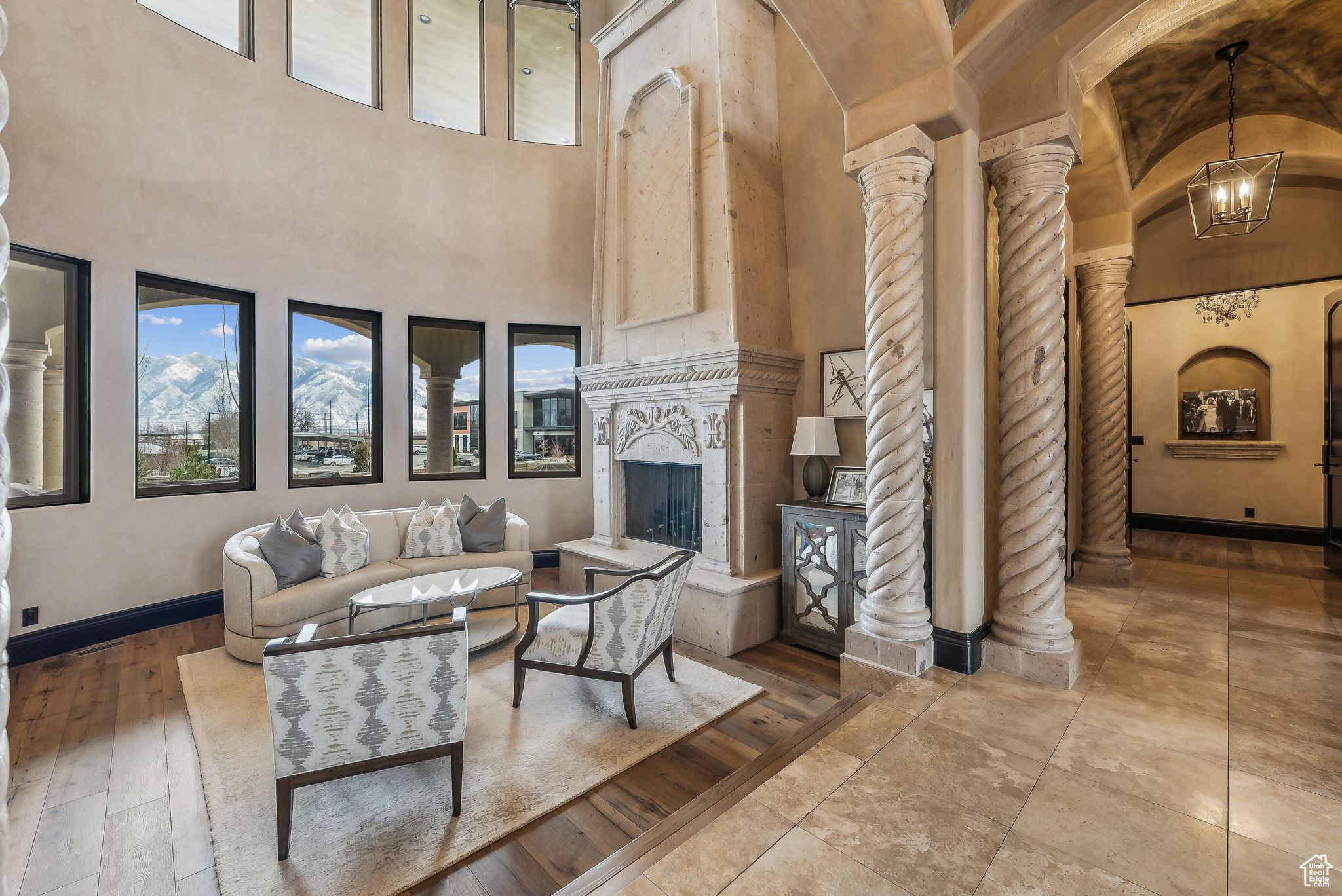 11353 S Portobello Rd, South Jordan, Utah image 25