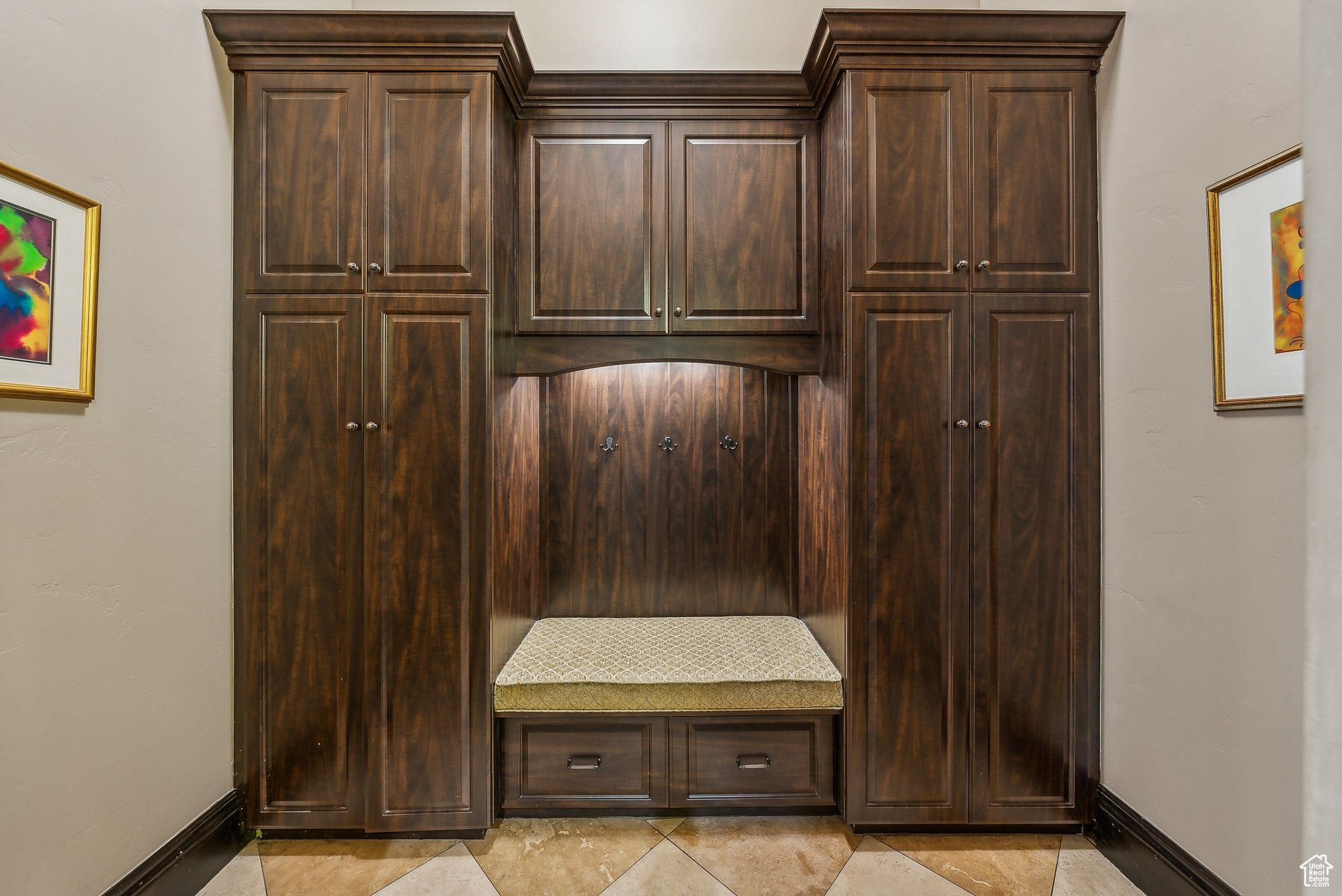 11353 S Portobello Rd, South Jordan, Utah image 43