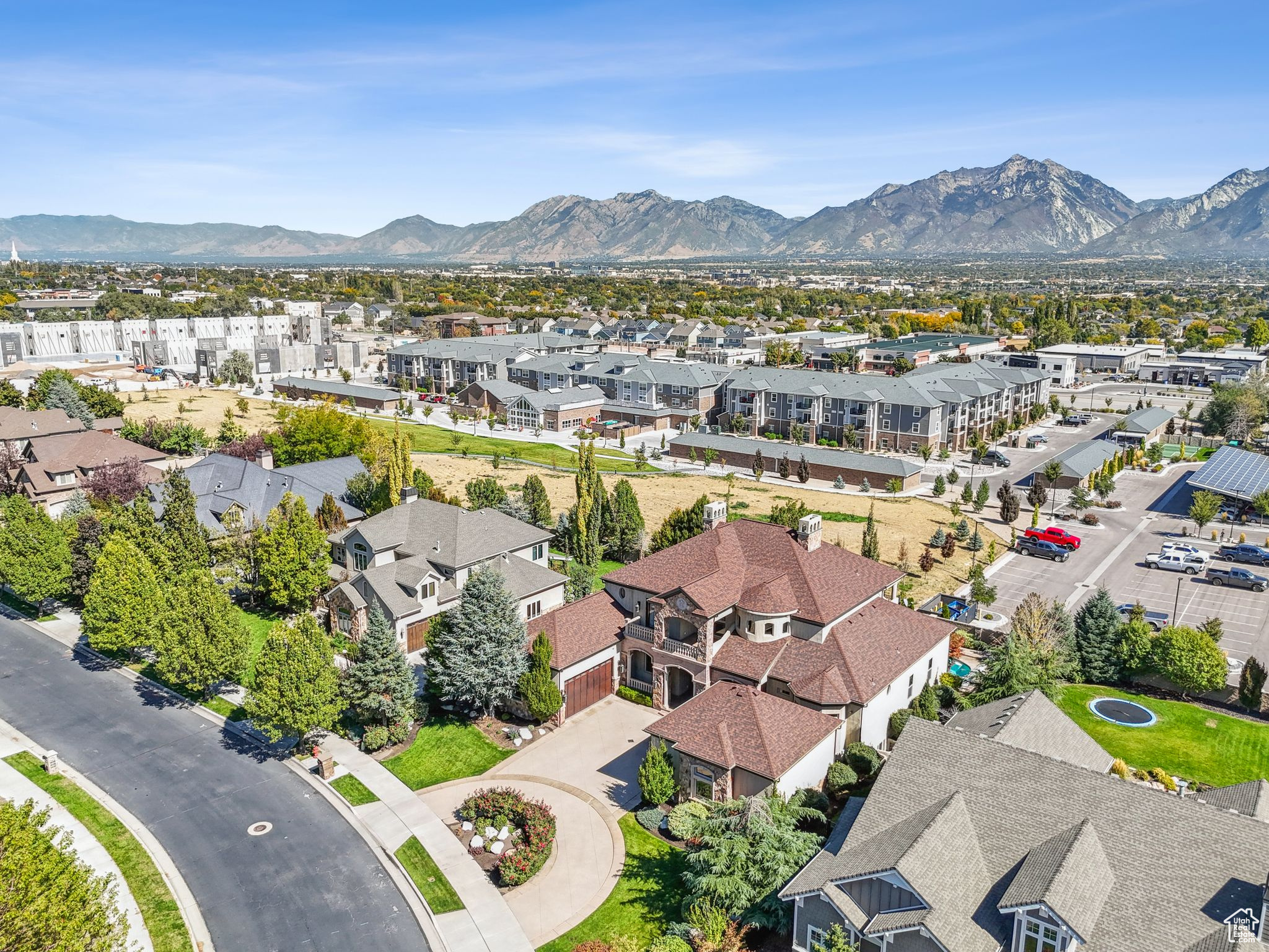 11353 S Portobello Rd, South Jordan, Utah image 11