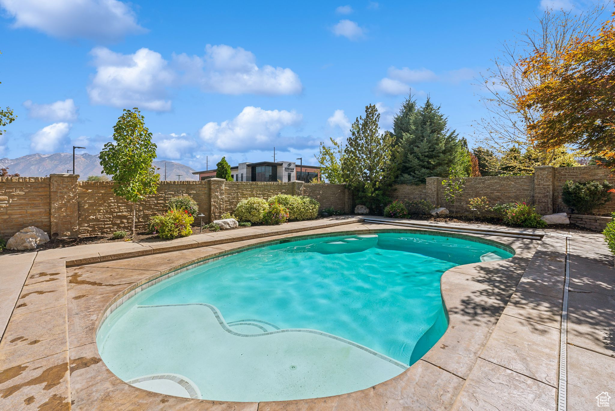 11353 S Portobello Rd, South Jordan, Utah image 21