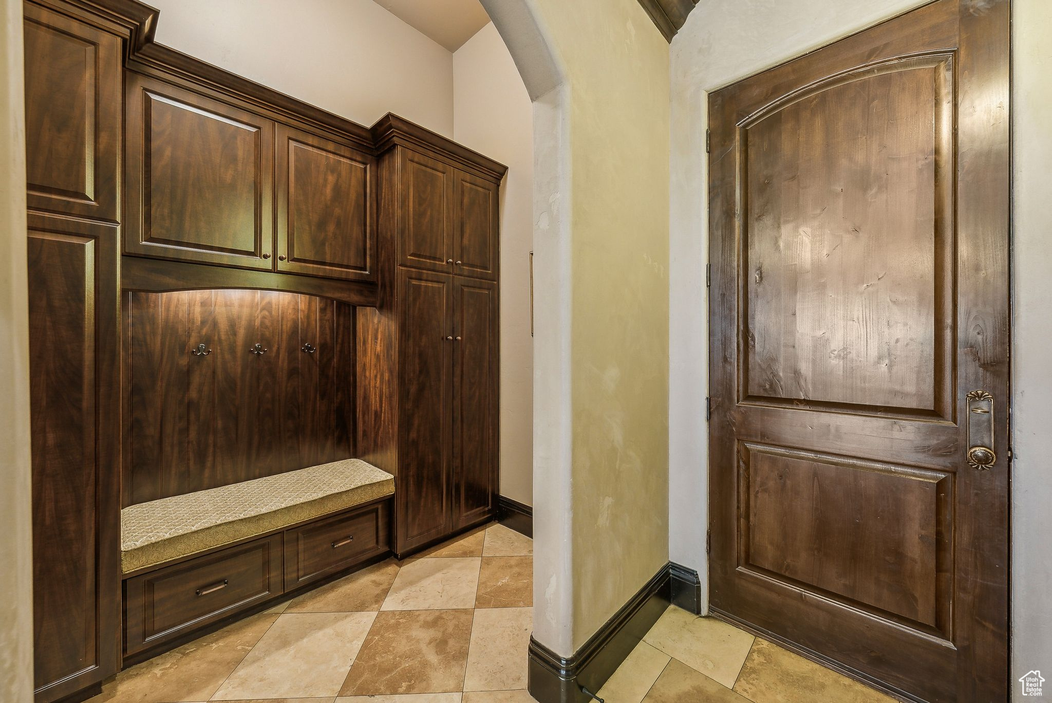 11353 S Portobello Rd, South Jordan, Utah image 42