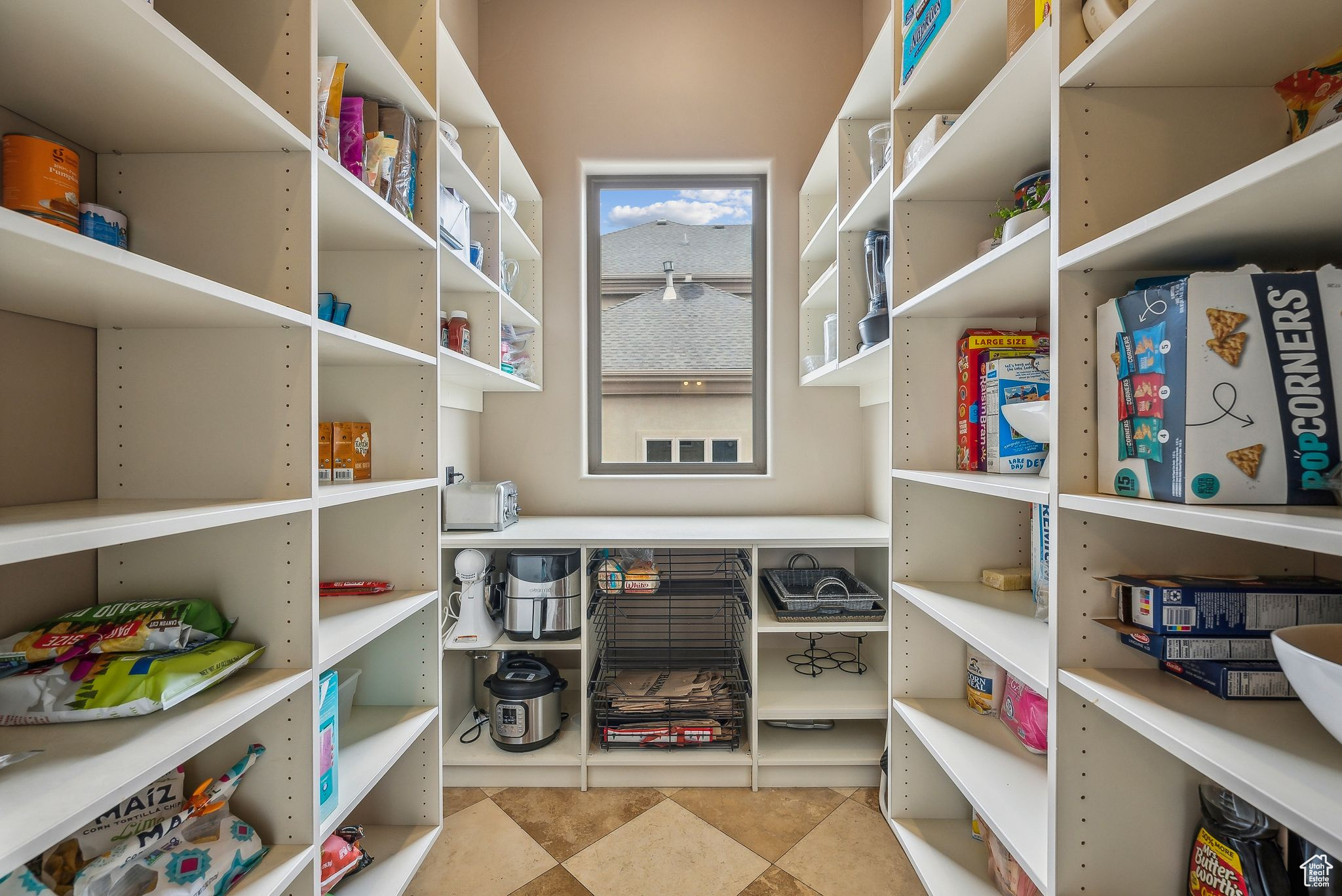 11353 S Portobello Rd, South Jordan, Utah image 41