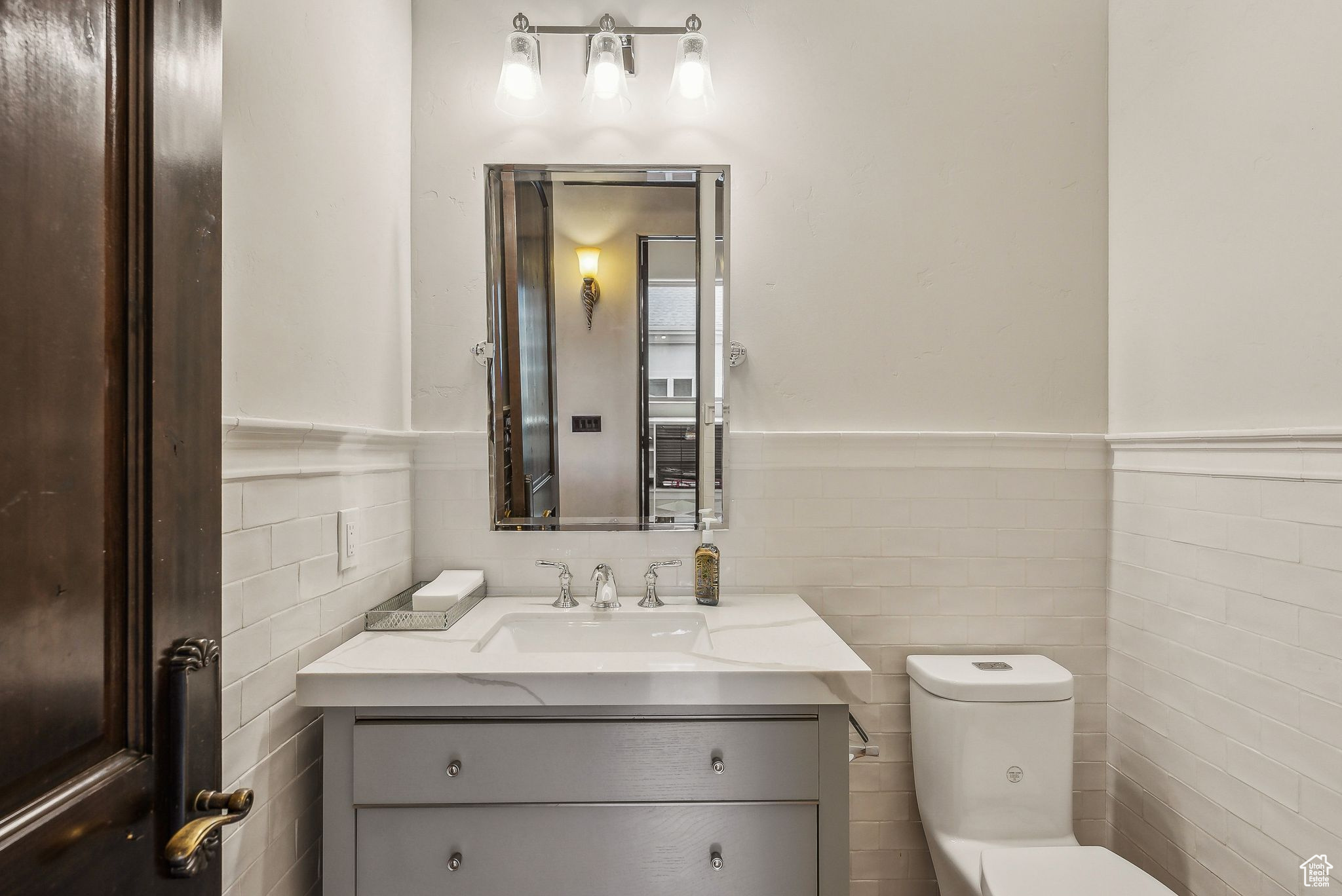 11353 S Portobello Rd, South Jordan, Utah image 40