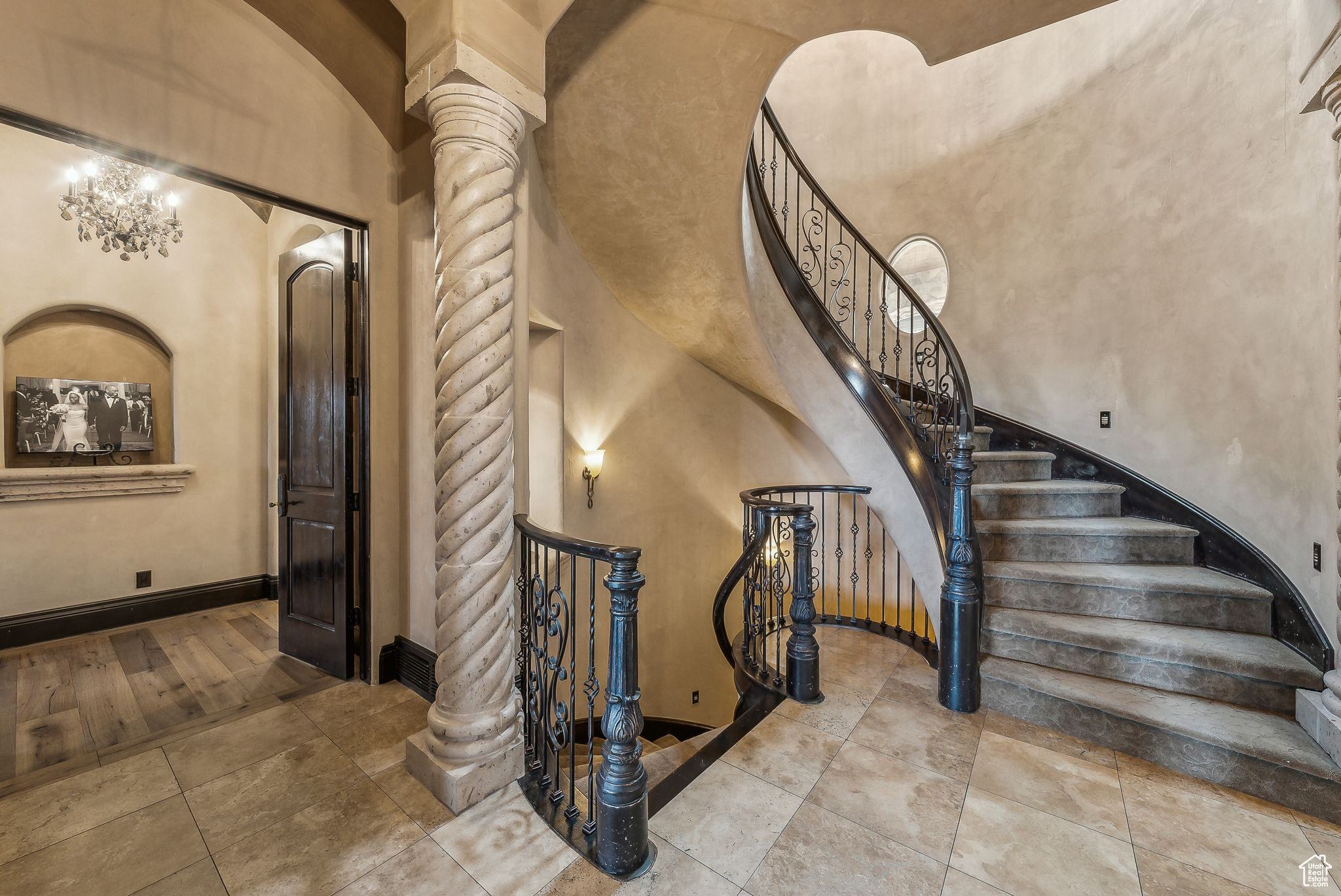 11353 S Portobello Rd, South Jordan, Utah image 49