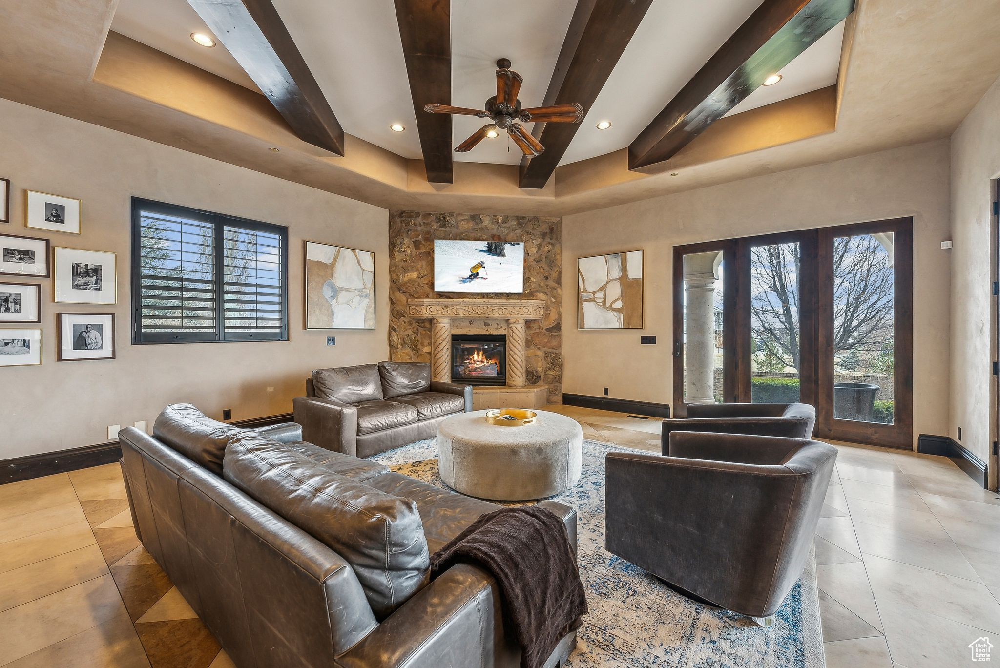 11353 S Portobello Rd, South Jordan, Utah image 32