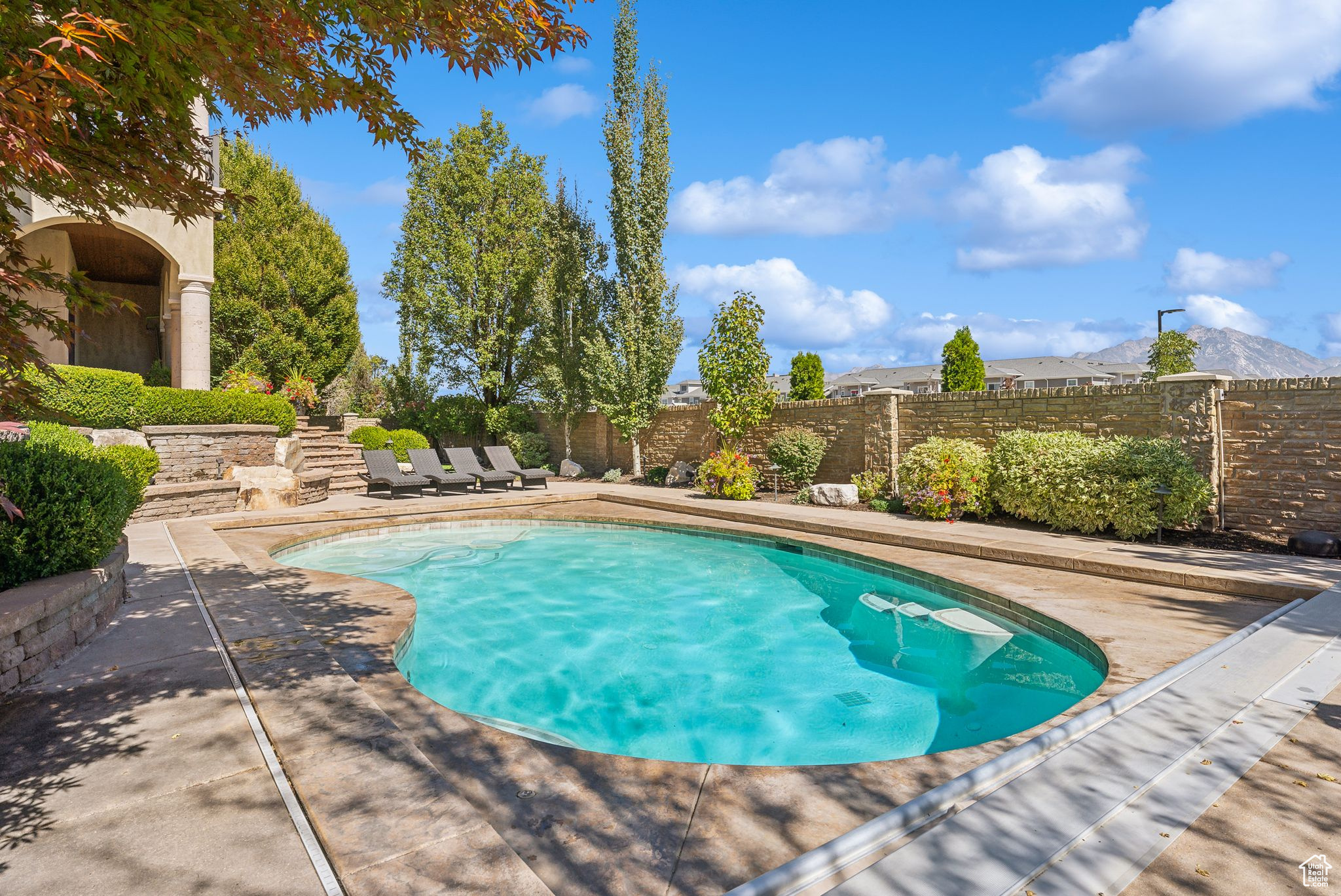 11353 S Portobello Rd, South Jordan, Utah image 20
