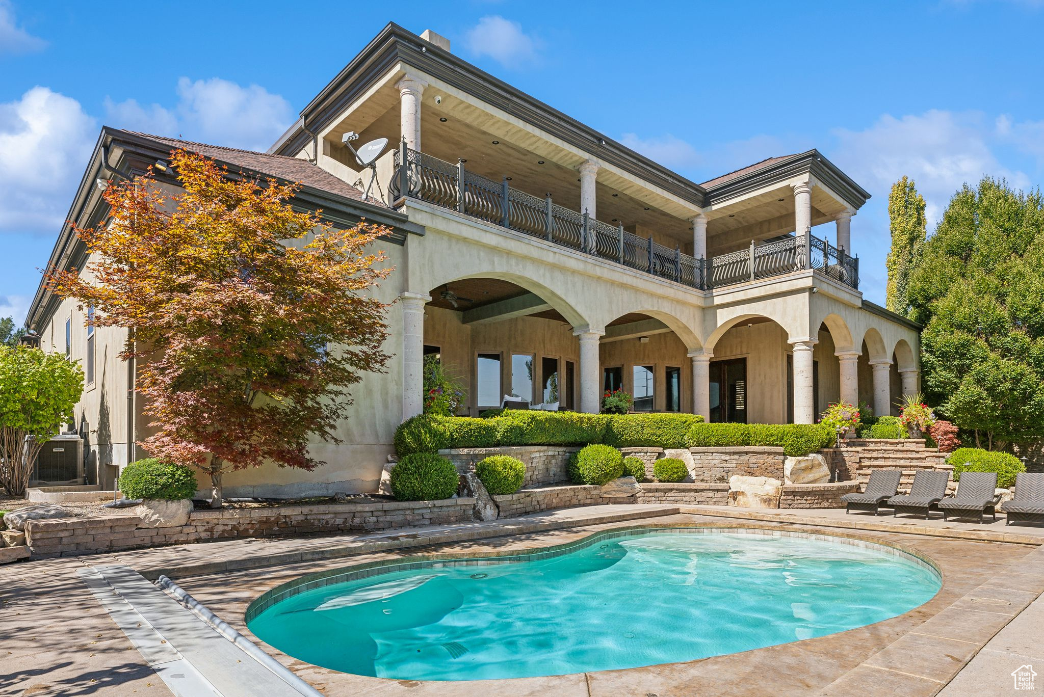 11353 S Portobello Rd, South Jordan, Utah image 19