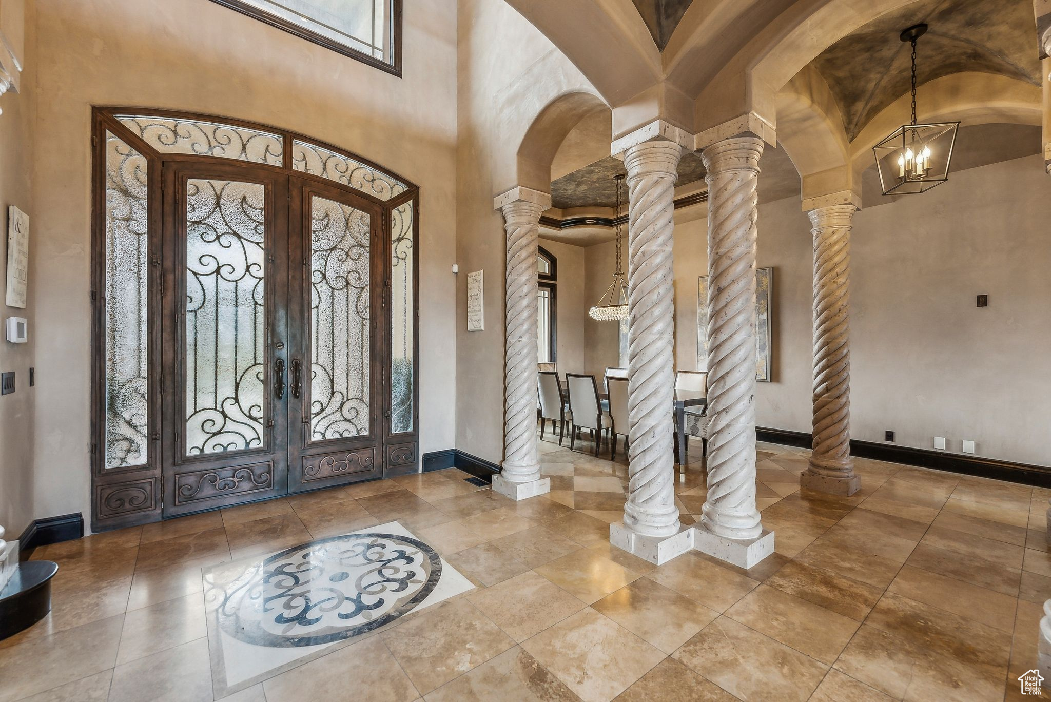 11353 S Portobello Rd, South Jordan, Utah image 27