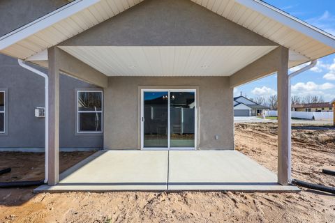 Tiny photo for 339 N 3250 W #12, West Point, UT 84015 (MLS # 2126338)