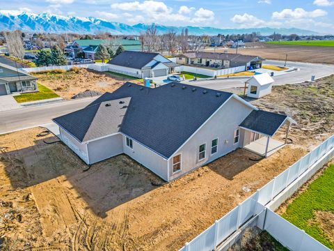 Tiny photo for 339 N 3250 W #12, West Point, UT 84015 (MLS # 2126338)