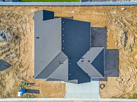 Tiny photo for 339 N 3250 W #12, West Point, UT 84015 (MLS # 2126338)