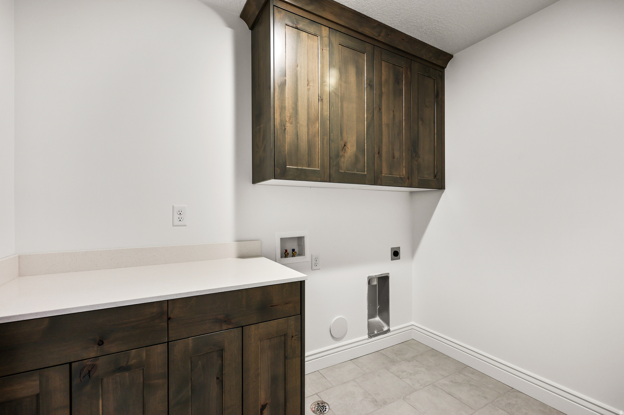 HALL HAVEN - Residential