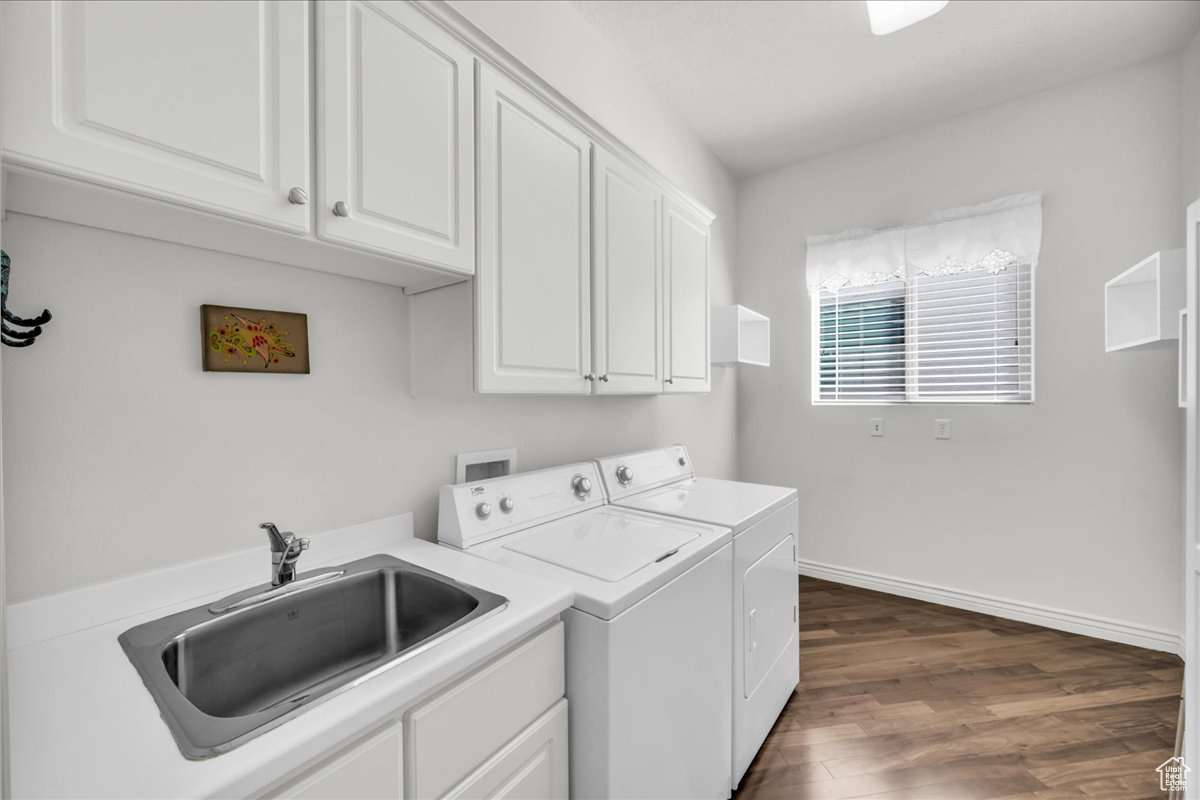 SUN RIVER PH 4 - Residential