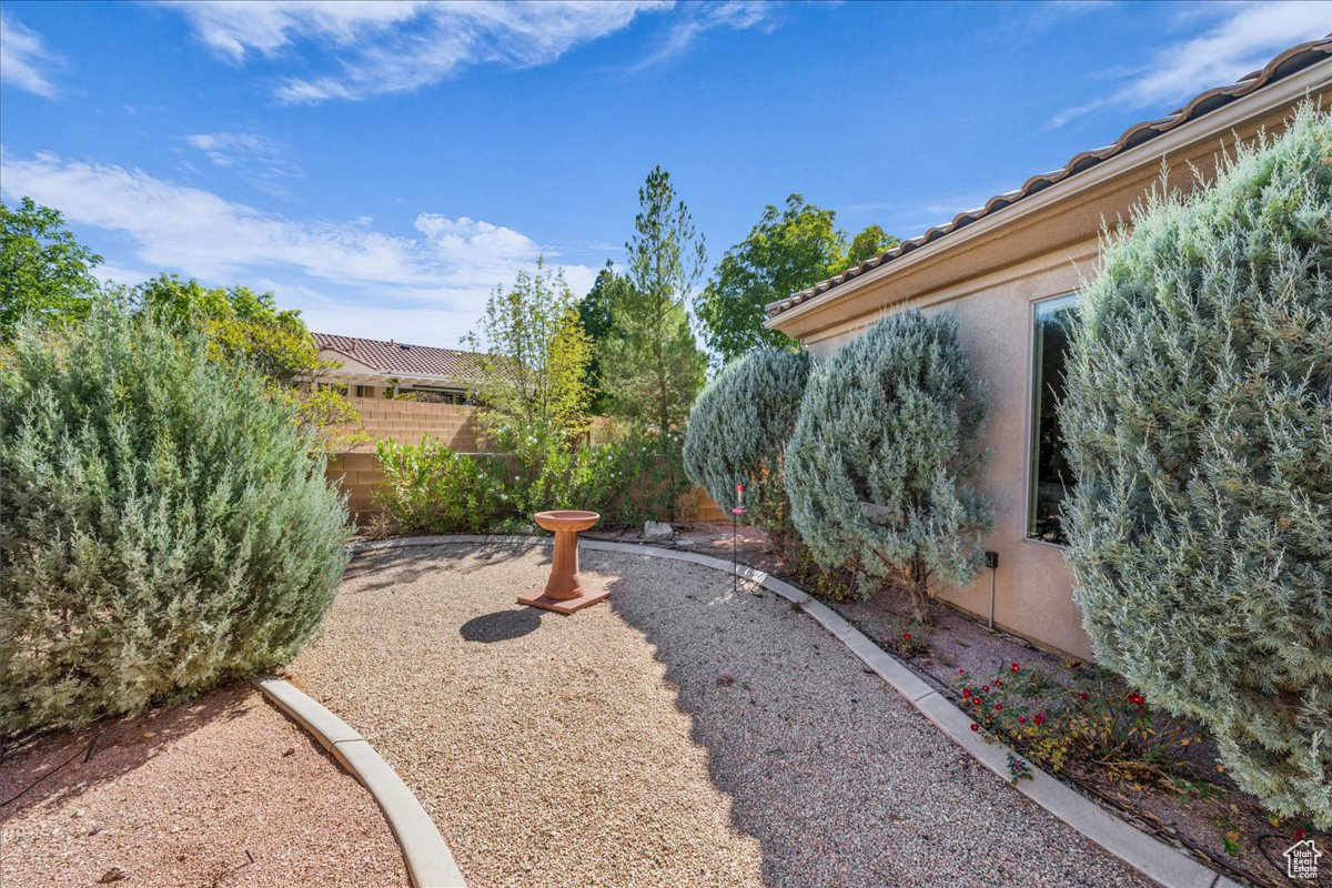 SUN RIVER PH 4 - Residential