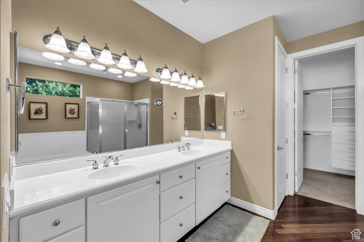 SUN RIVER PH 4 - Residential