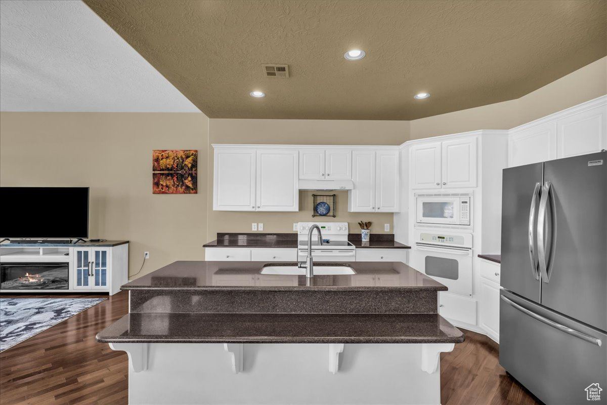 SUN RIVER PH 4 - Residential