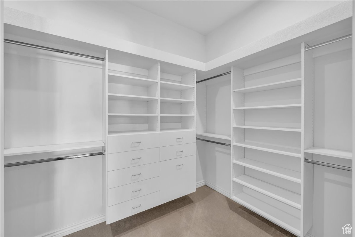 SUN RIVER PH 4 - Residential