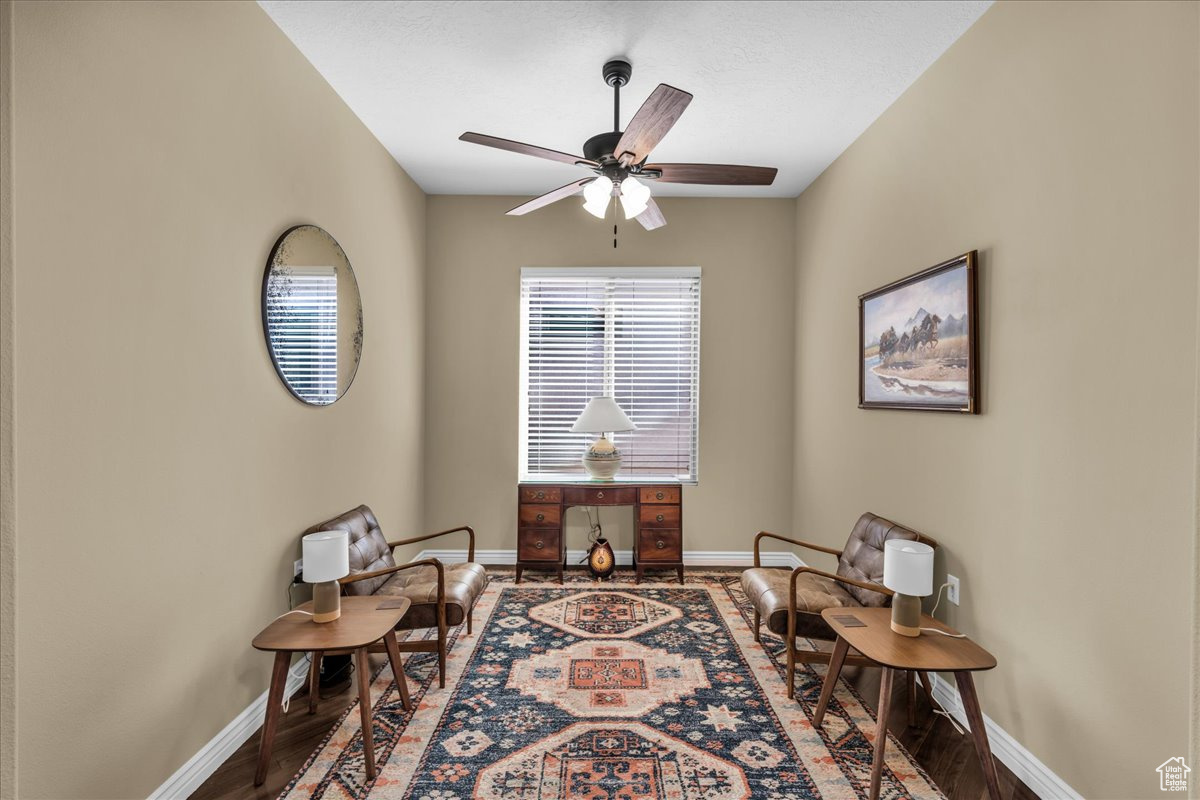 SUN RIVER PH 4 - Residential