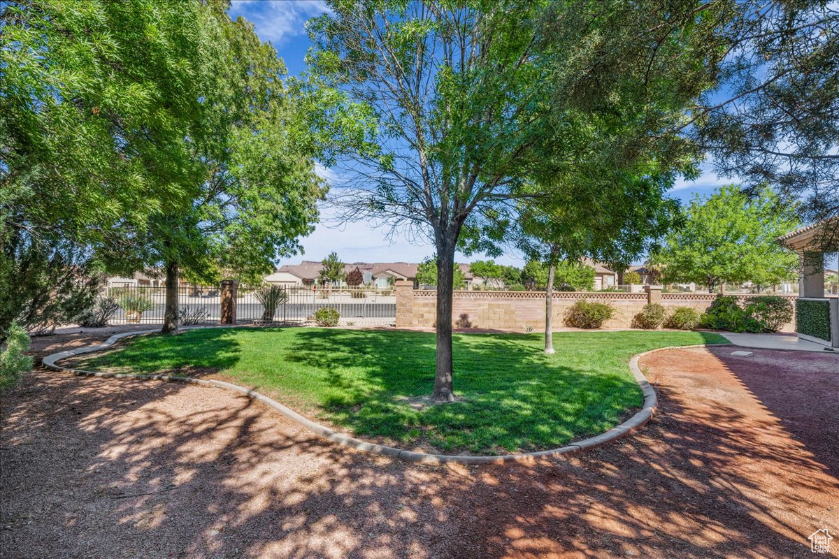 SUN RIVER PH 4 - Residential