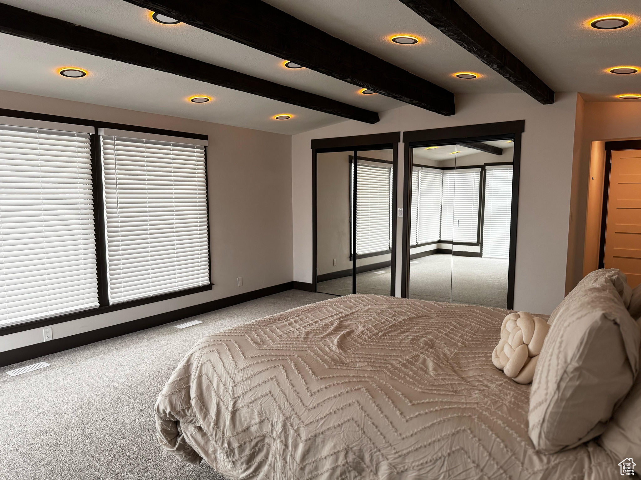 4430 W 3650, West Valley City, Utah image 46