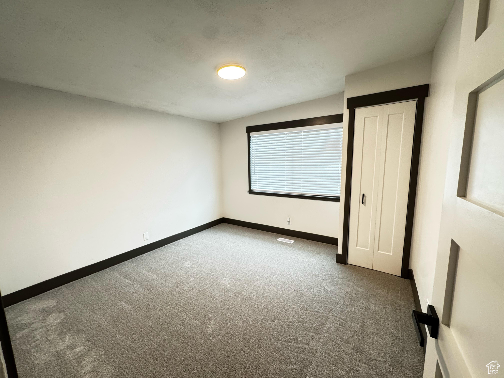 4430 W 3650, West Valley City, Utah image 35