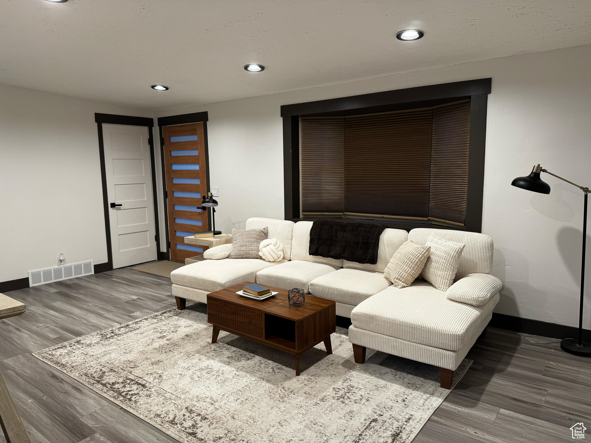 4430 W 3650, West Valley City, Utah image 6
