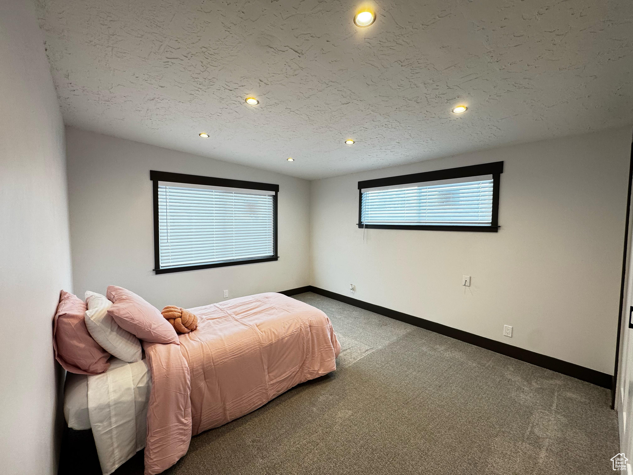 4430 W 3650, West Valley City, Utah image 32