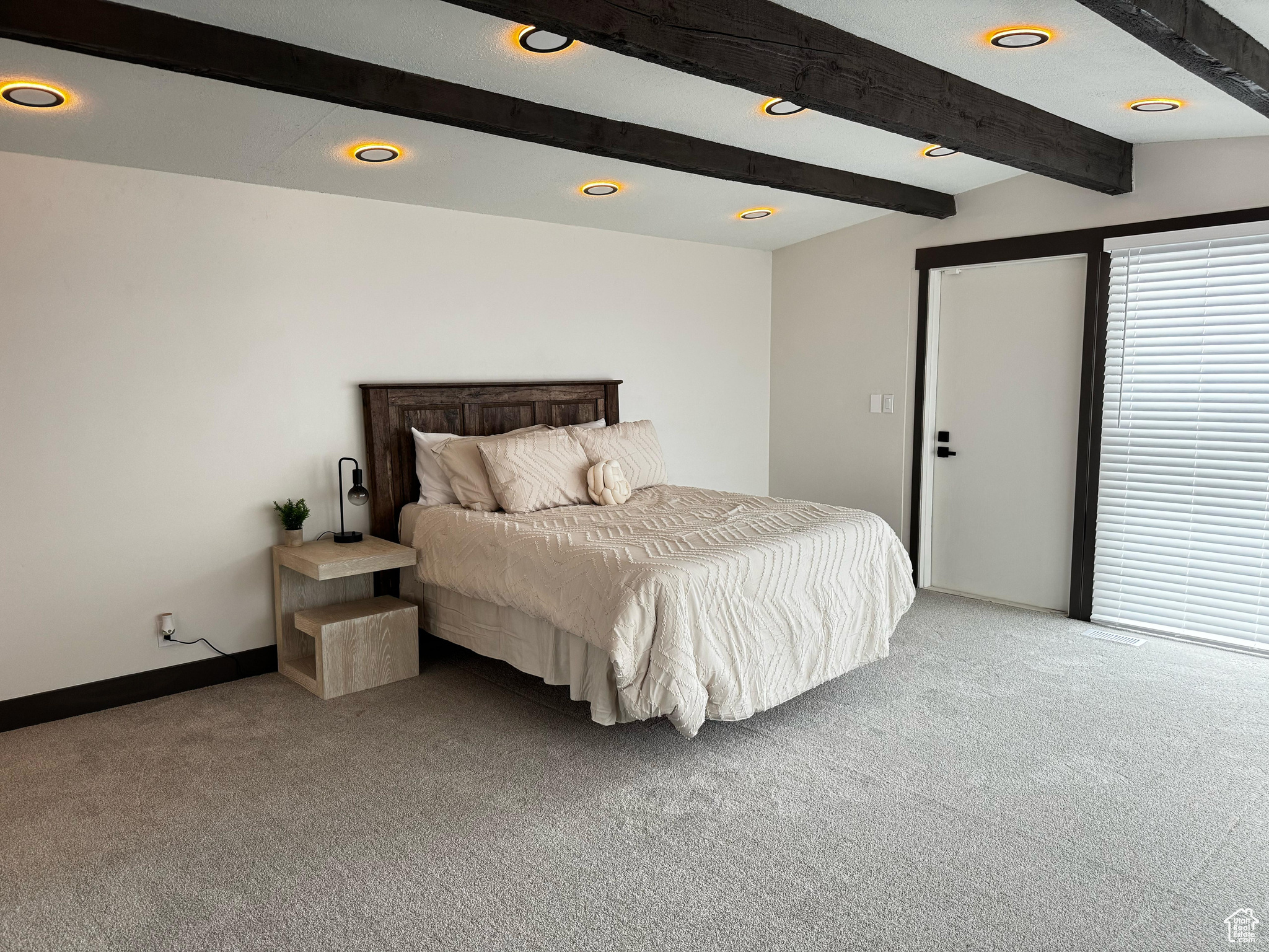 4430 W 3650, West Valley City, Utah image 43