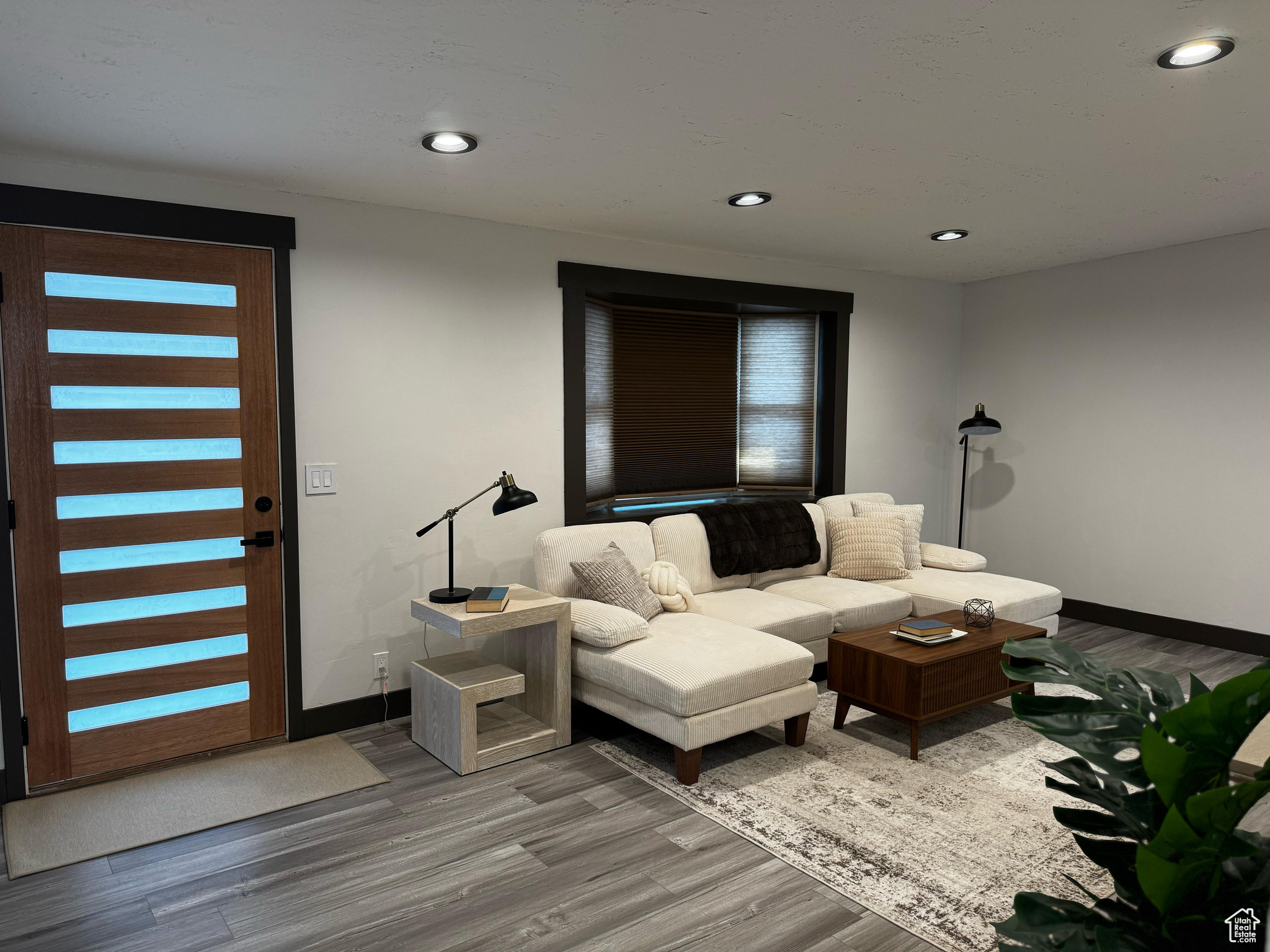 4430 W 3650, West Valley City, Utah image 16