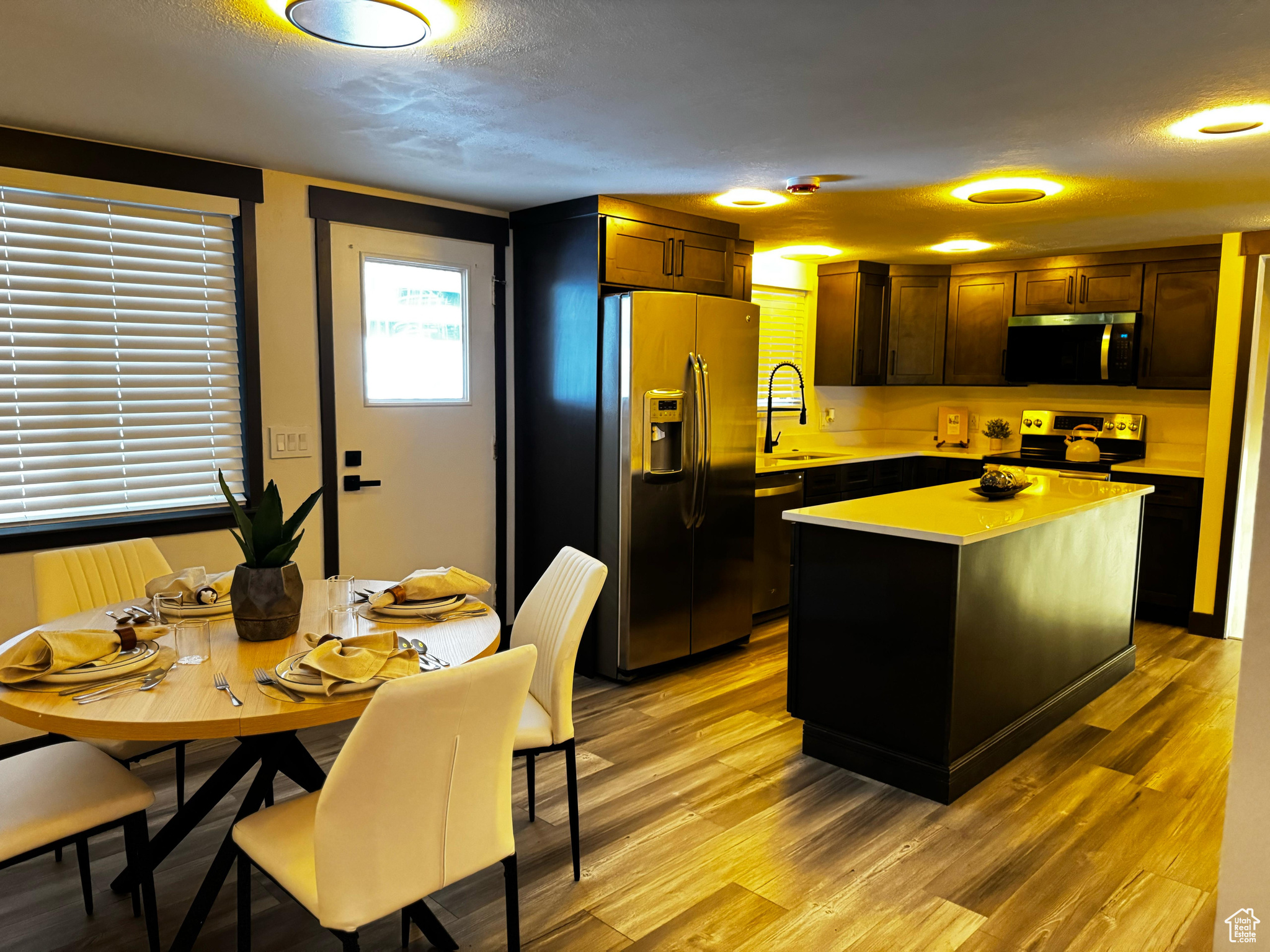 4430 W 3650, West Valley City, Utah image 10