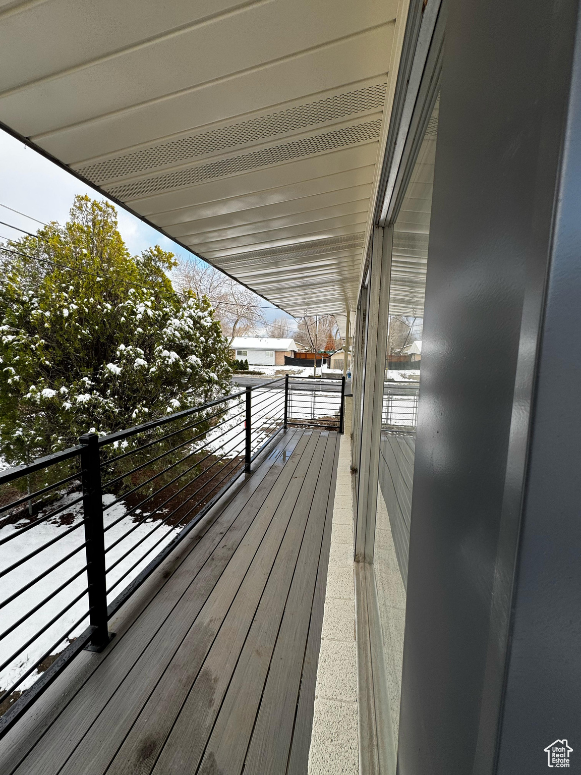 4430 W 3650, West Valley City, Utah image 50
