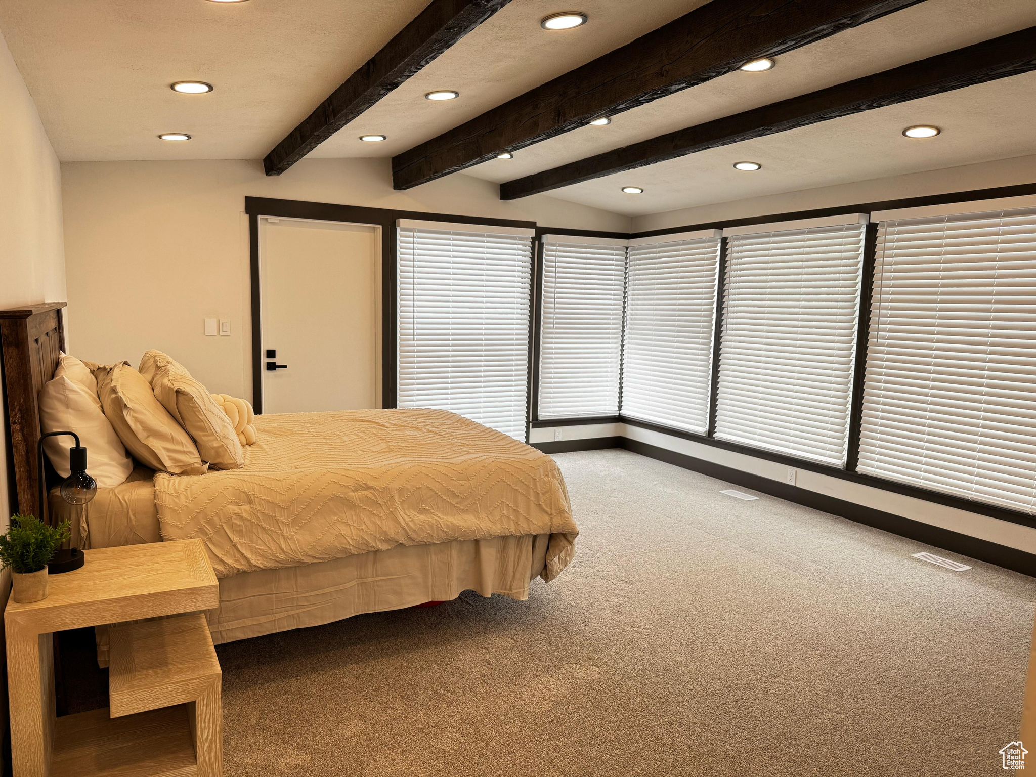 4430 W 3650, West Valley City, Utah image 40