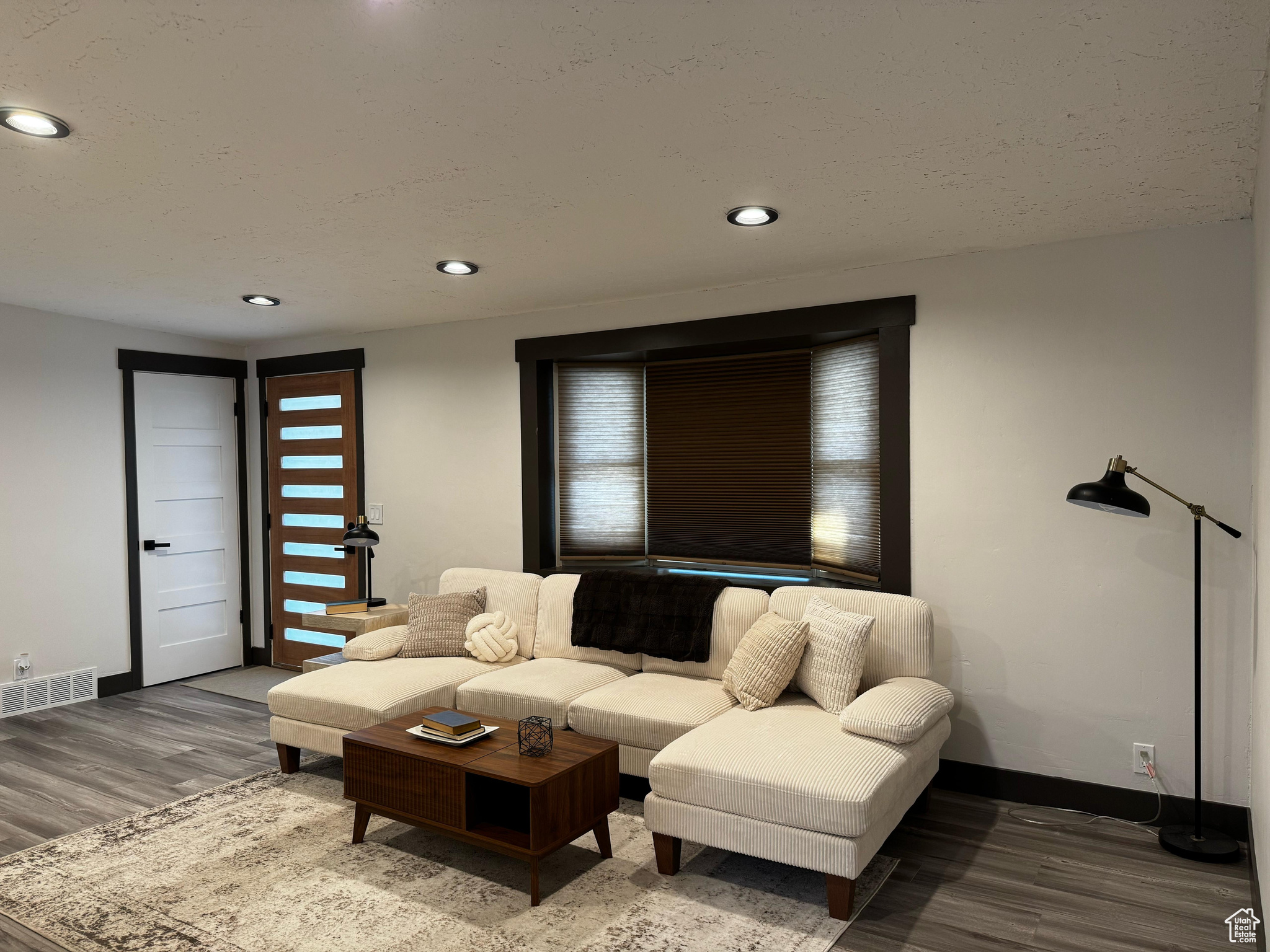 4430 W 3650, West Valley City, Utah image 7