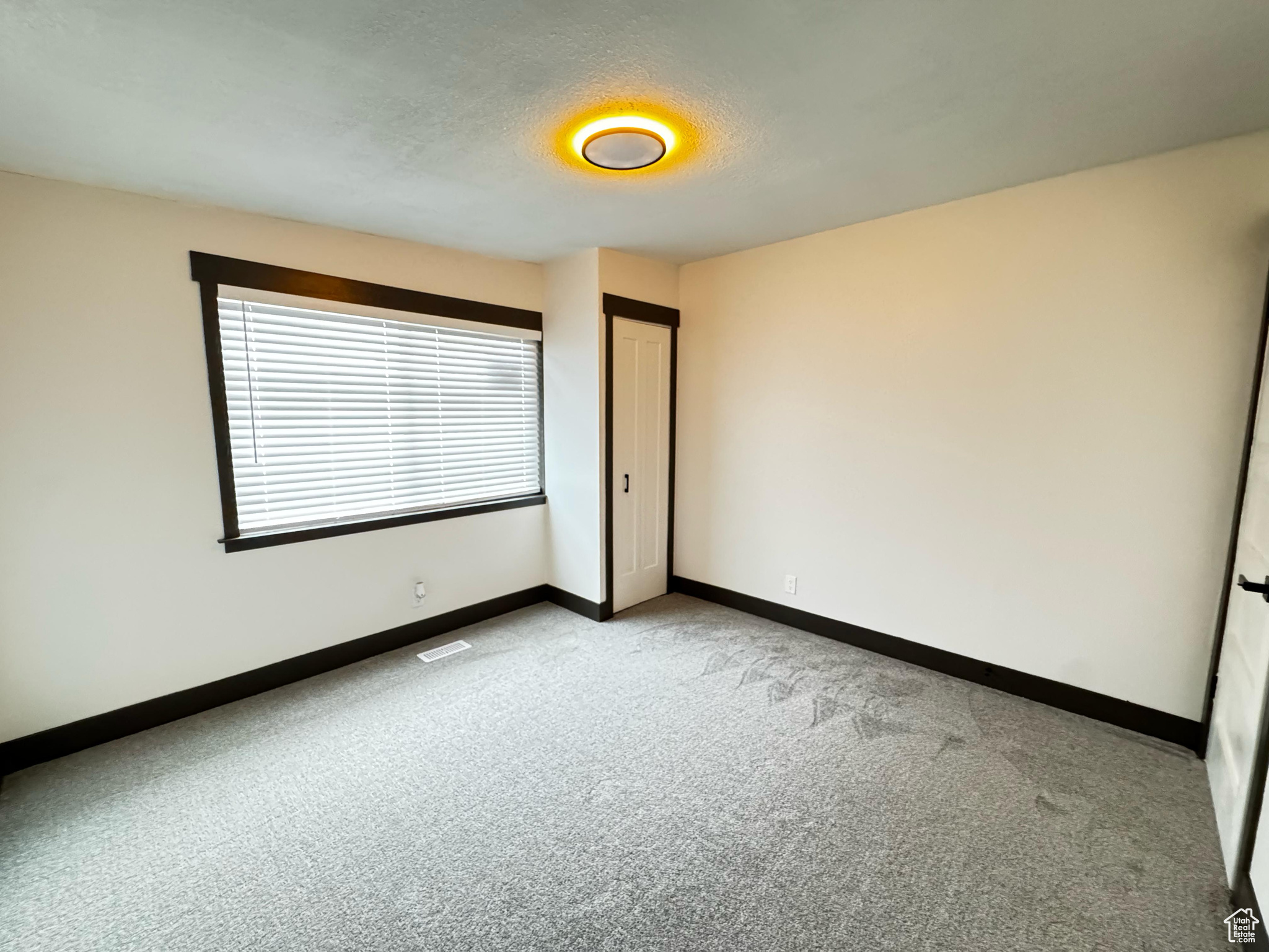 4430 W 3650, West Valley City, Utah image 37