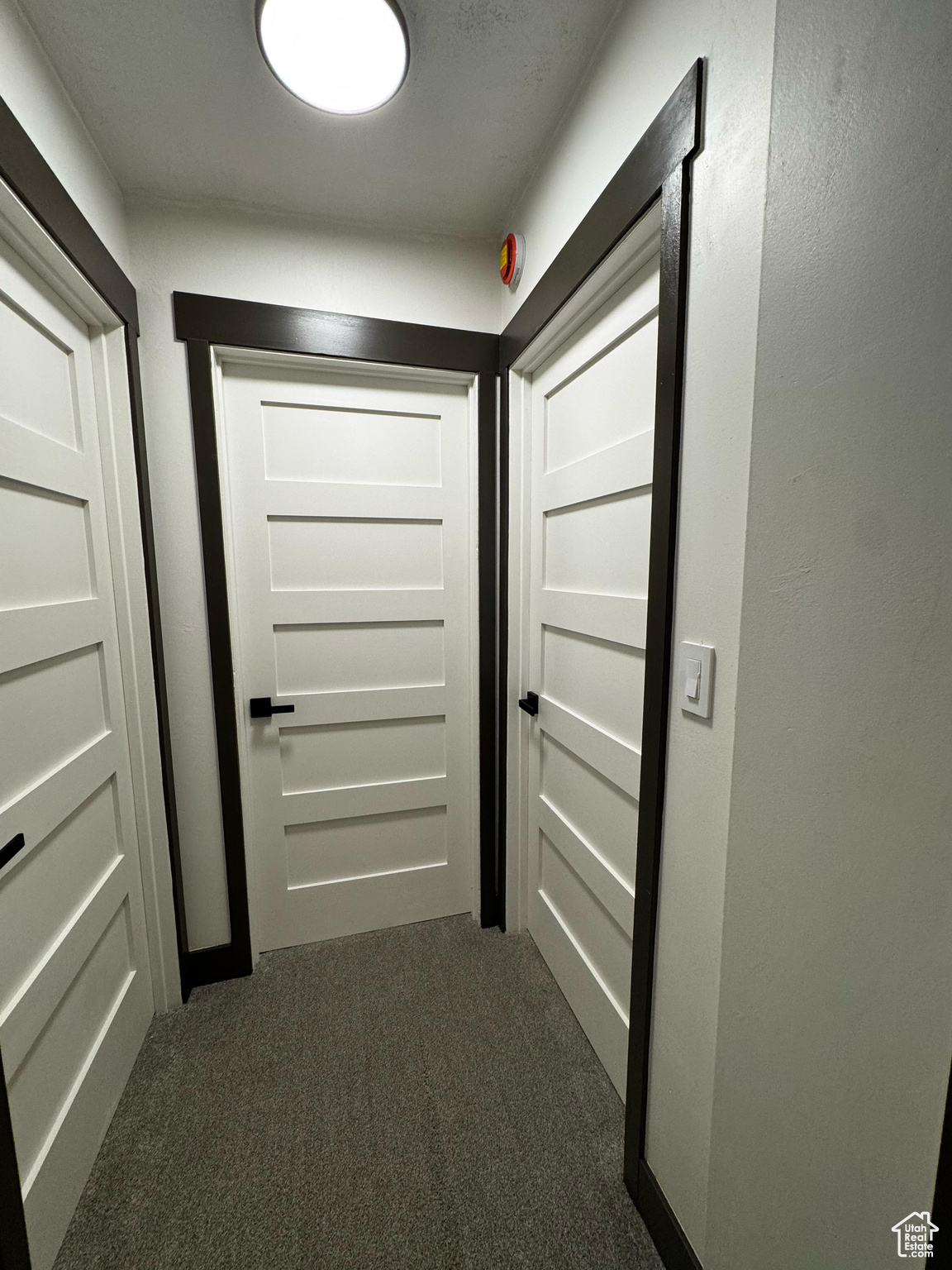 4430 W 3650, West Valley City, Utah image 30