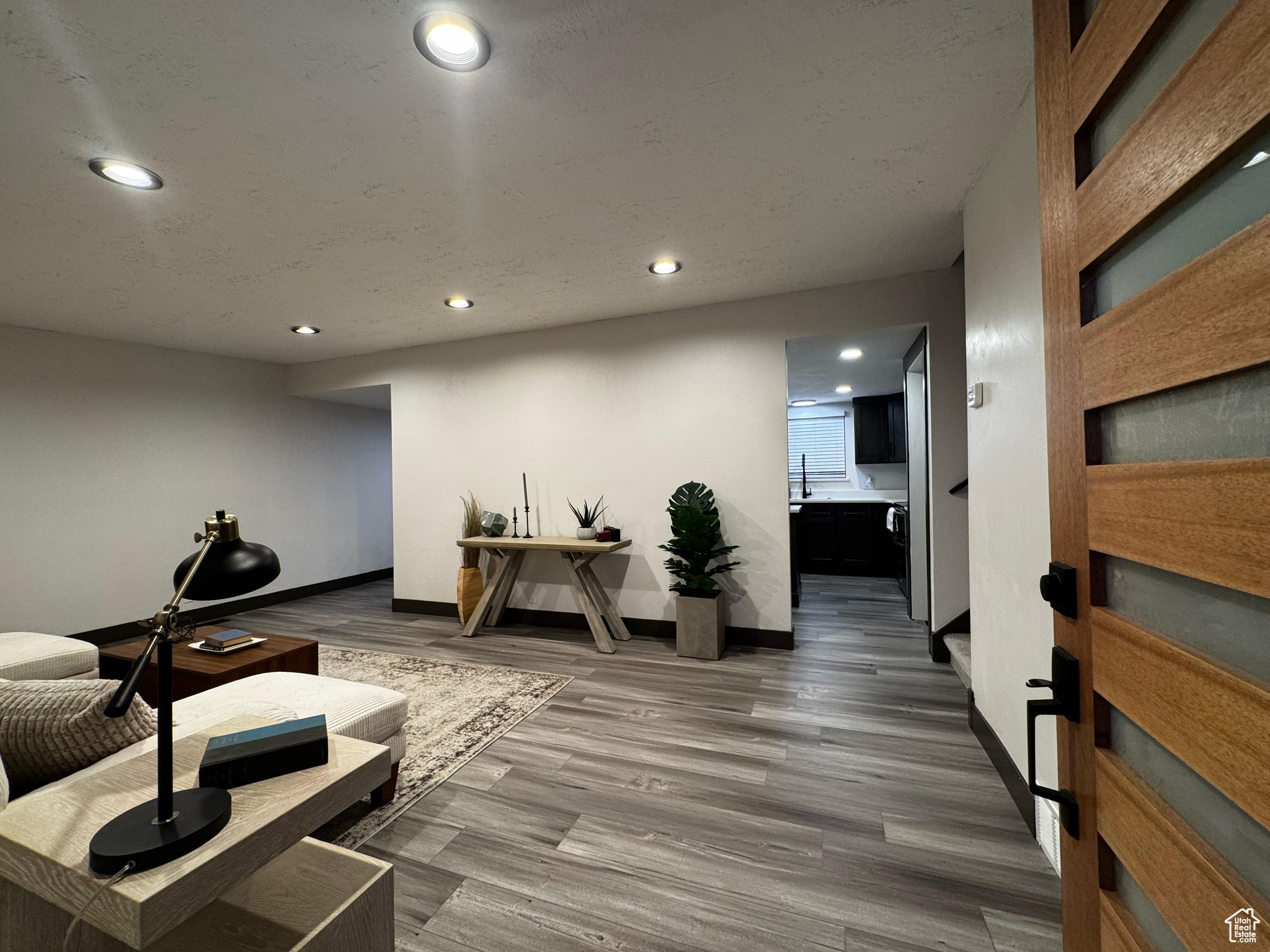4430 W 3650, West Valley City, Utah image 3